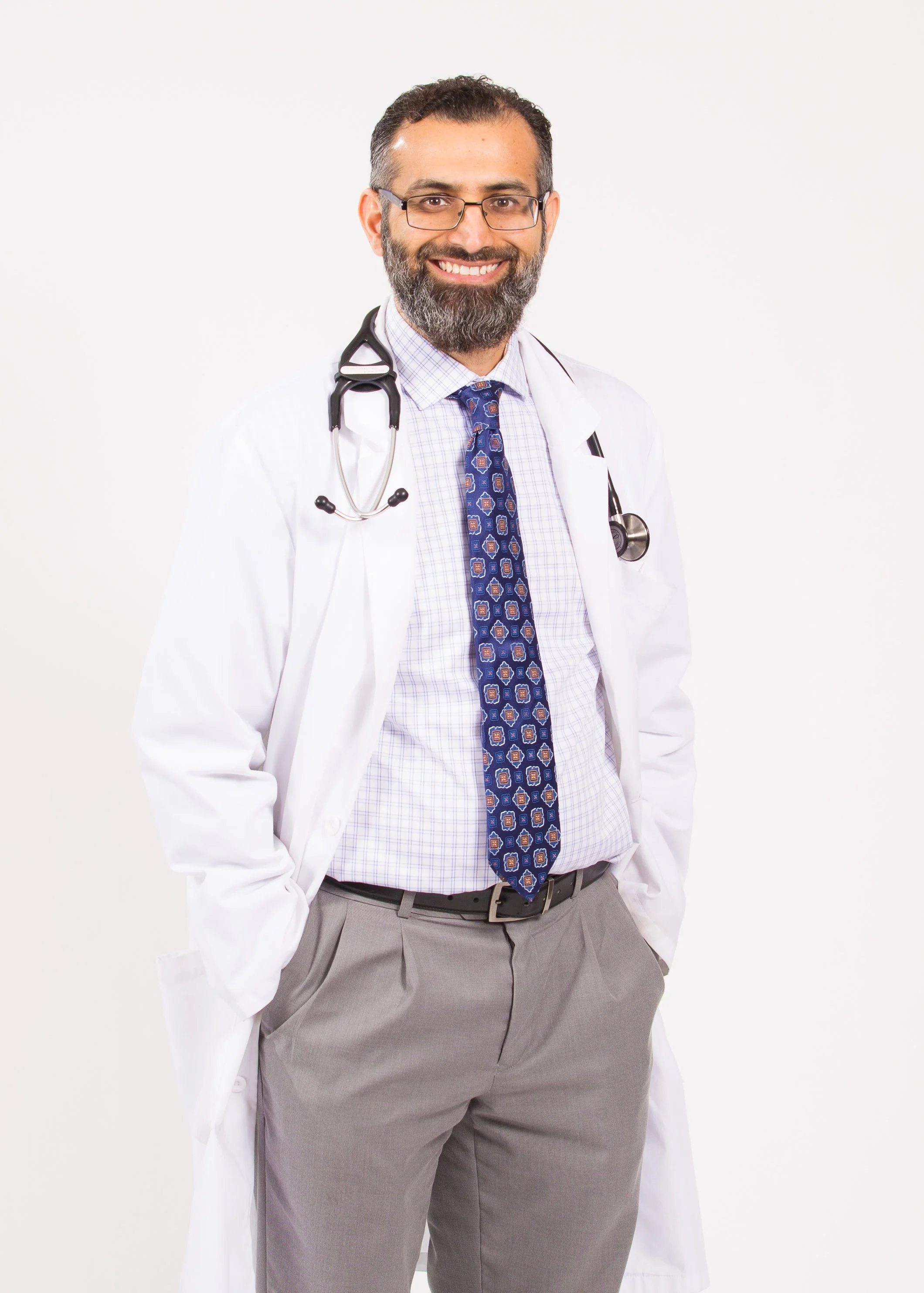 20170504 Bayonne Headshots-490.jpg