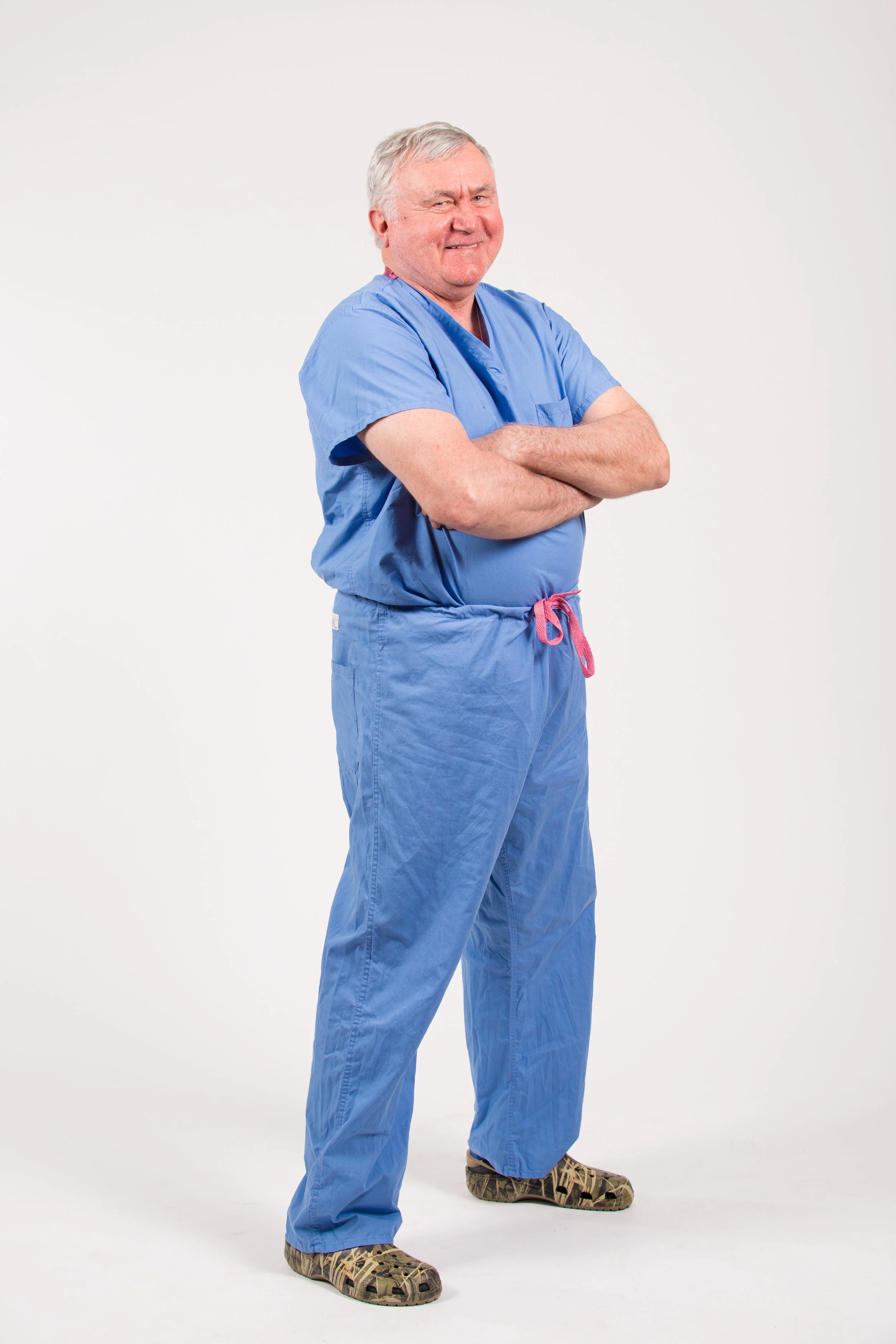 20170504 Bayonne Headshots-571.jpg