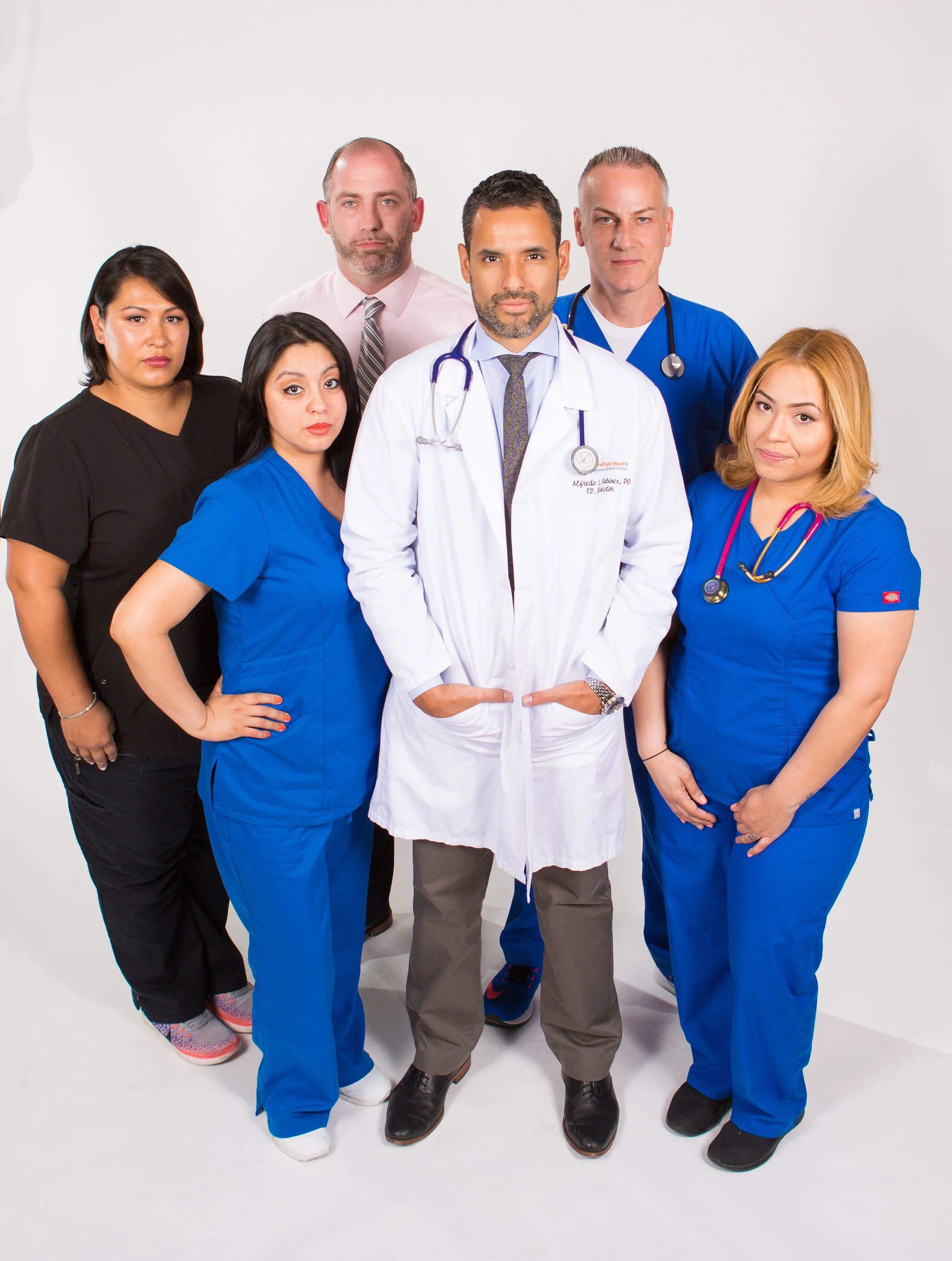 20170504 Bayonne Headshots-818.jpg