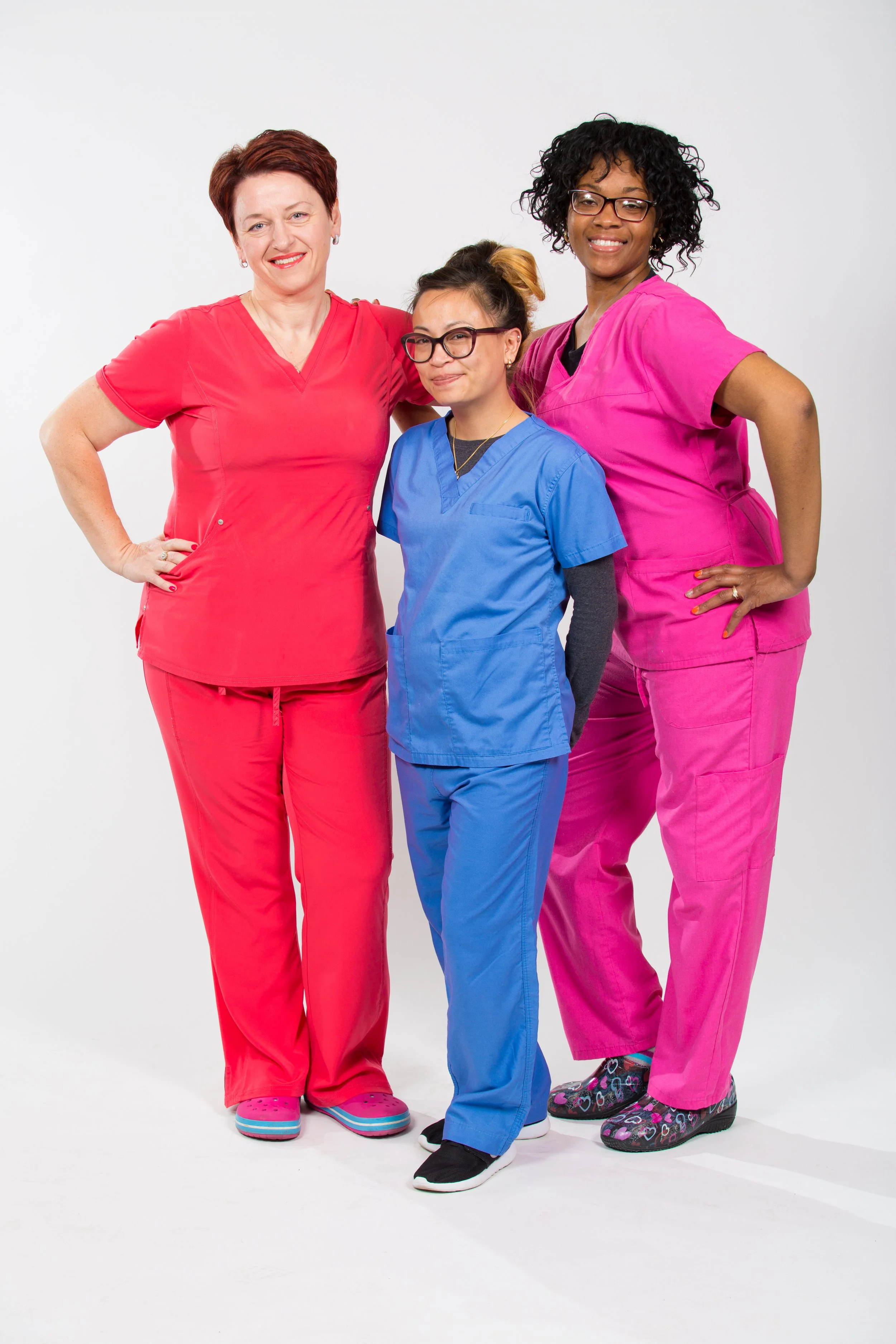 20170504 Bayonne Headshots-971.jpg