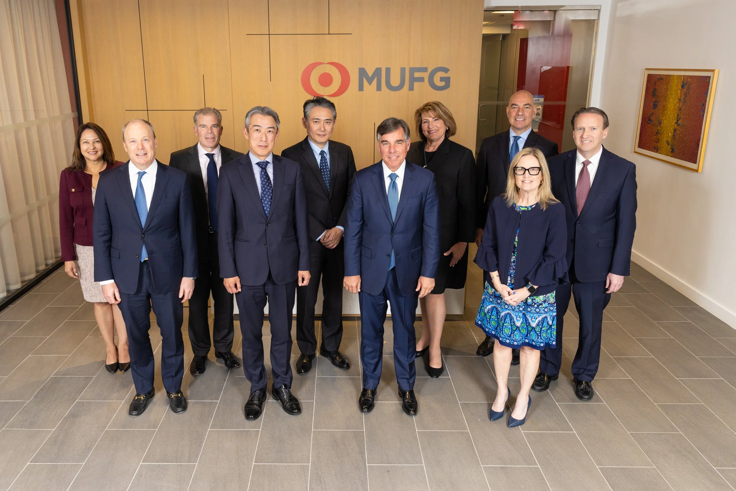 20230509 MUFG-7755.jpg