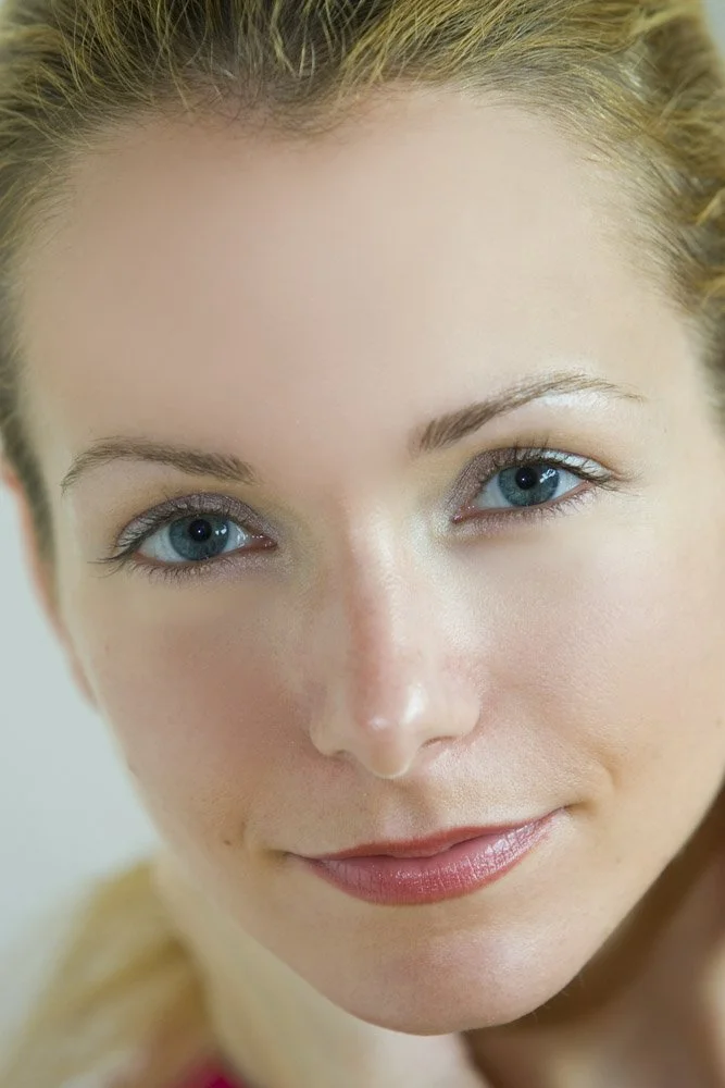 Mari July 2 2009_055 copy_2.jpg