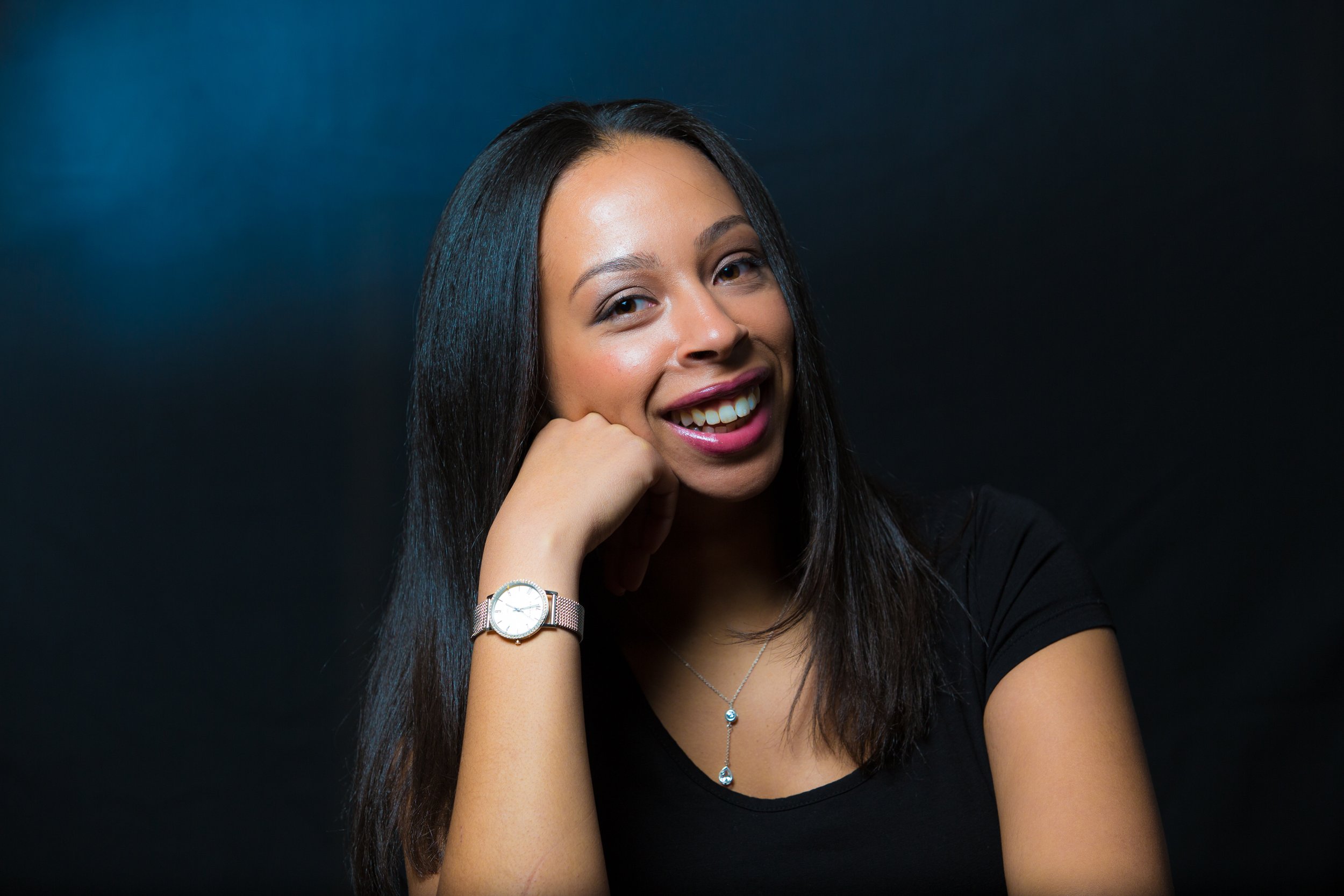 portrait sessiom 1-295.jpg