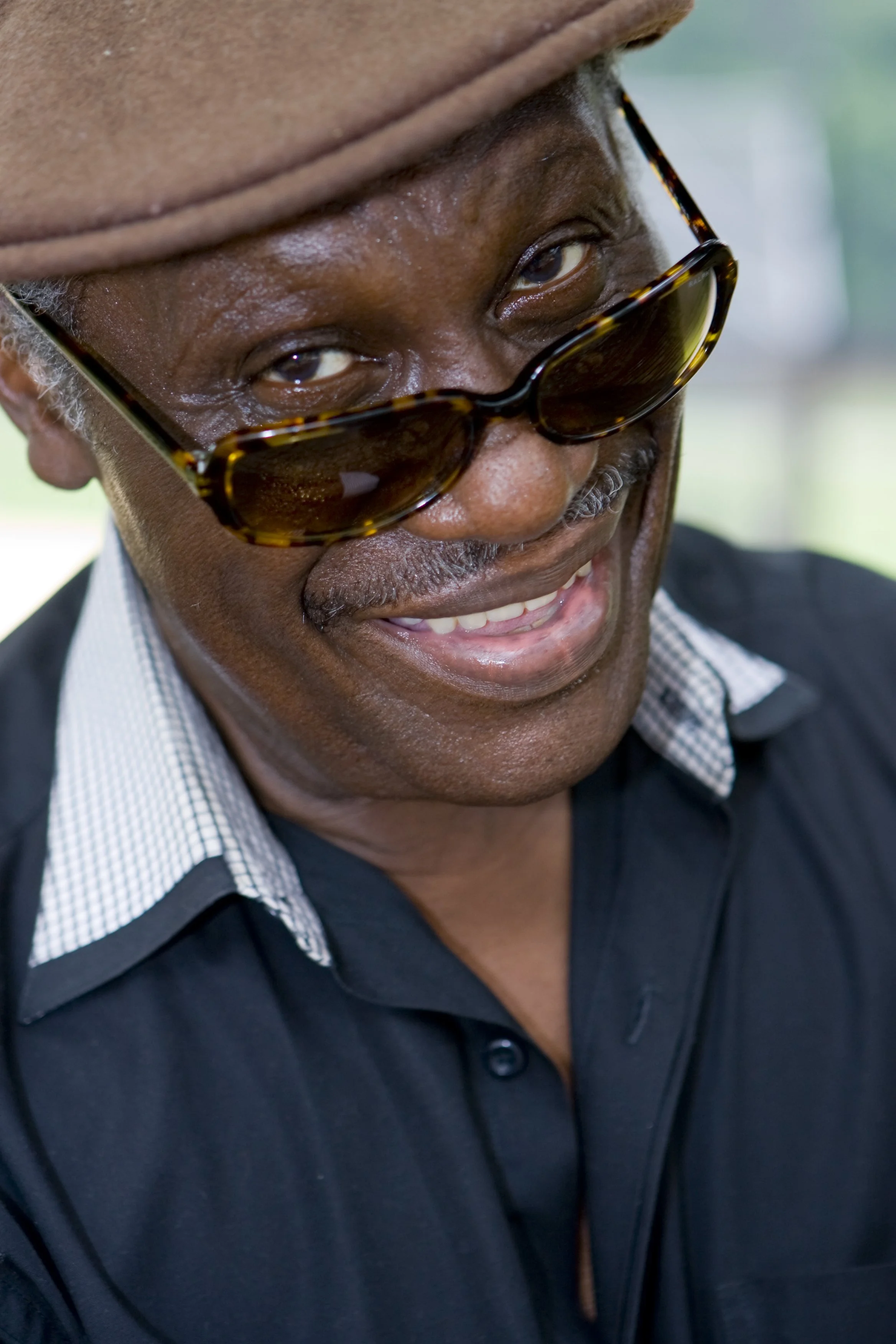 Reuben Wilson CD Cover 2_0035 _1 copy_1.jpg