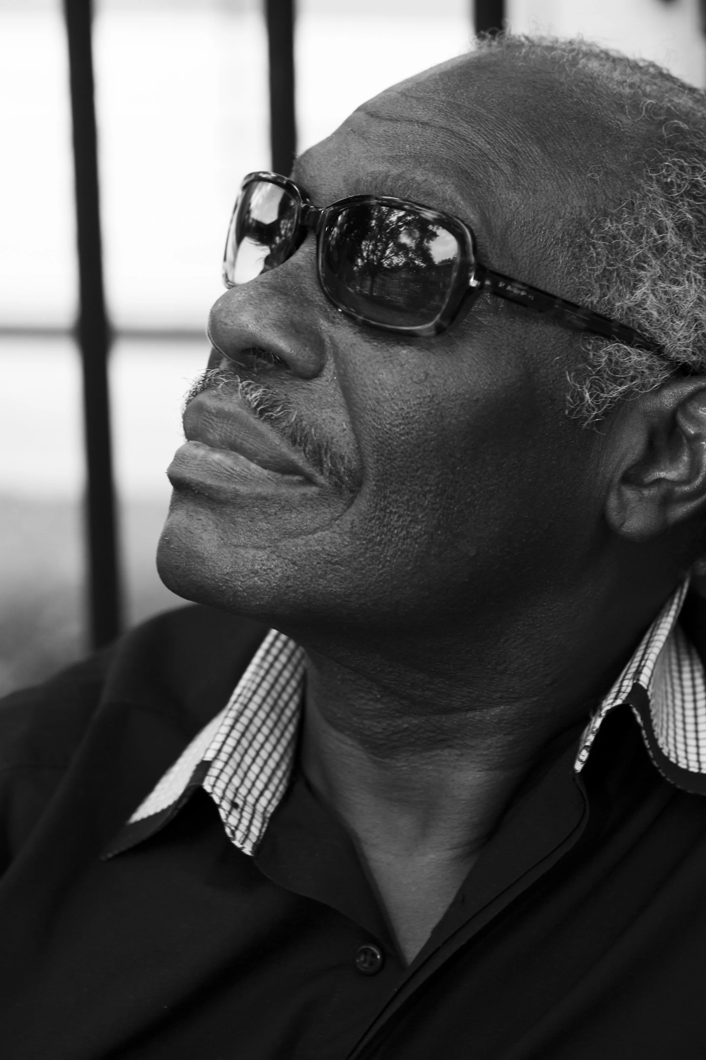 Reuben Wilson CD Cover 5_0172 _1.jpg