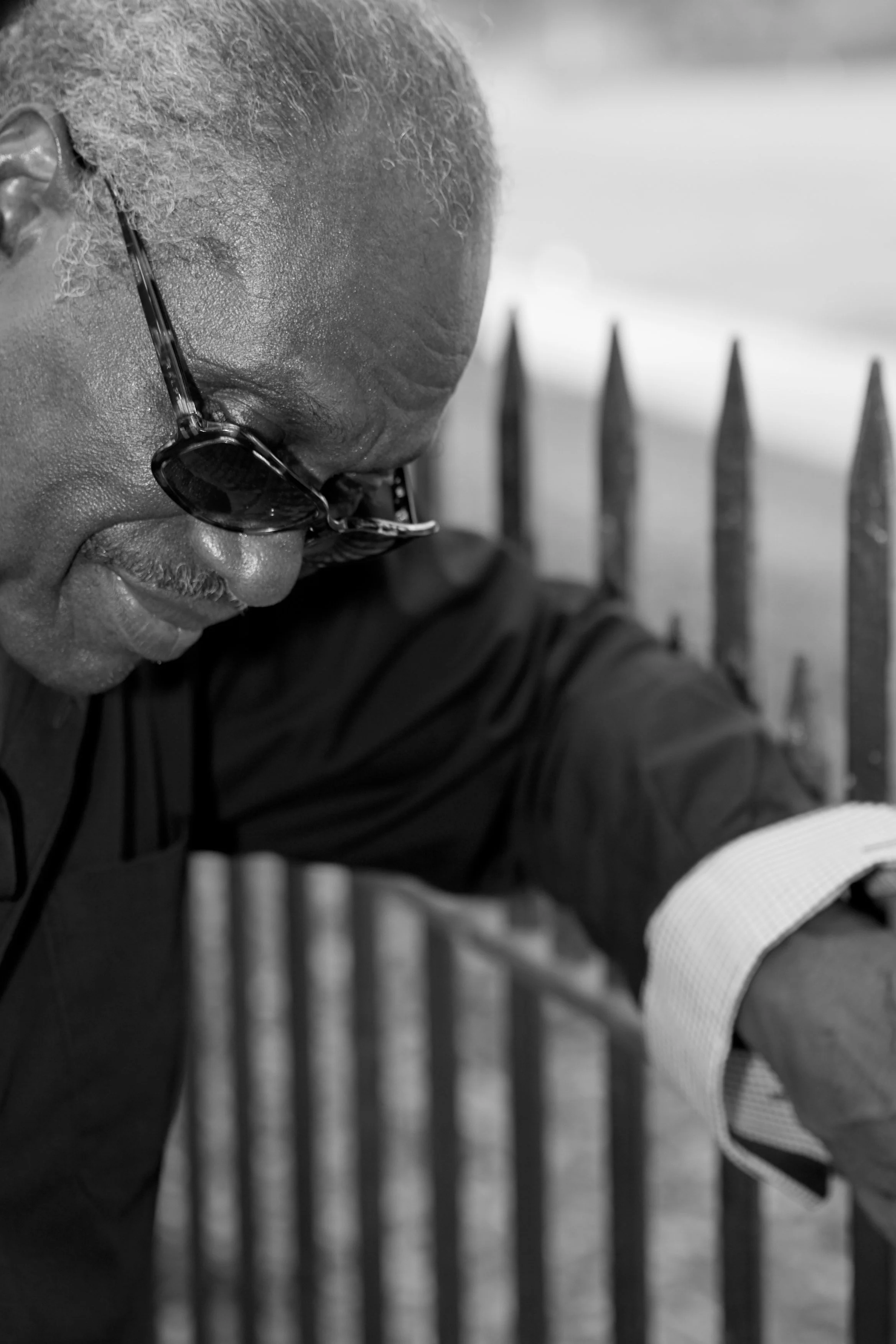 Reuben Wilson CD Cover_0014 _1.jpg