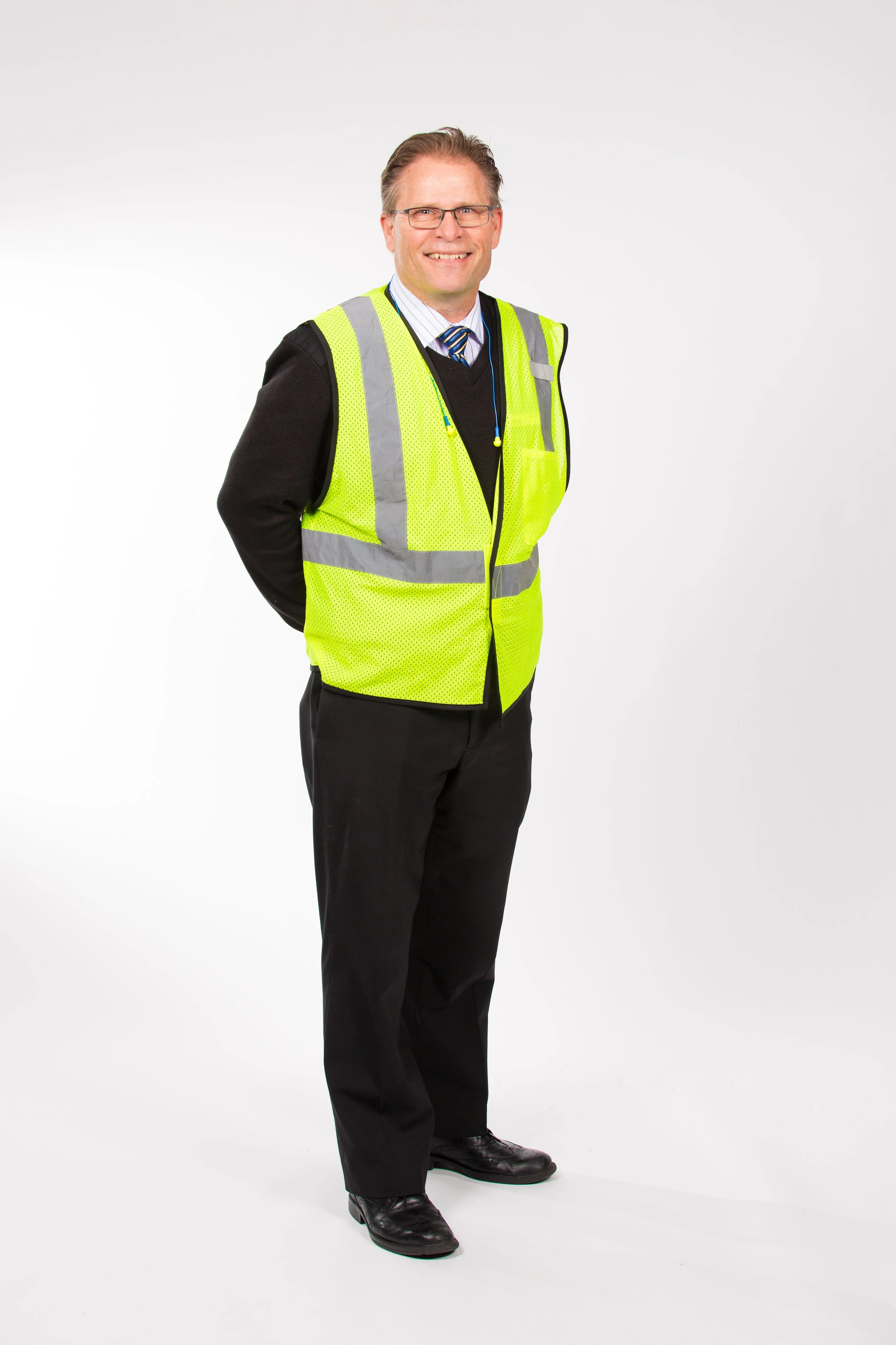 United Session-077.jpg