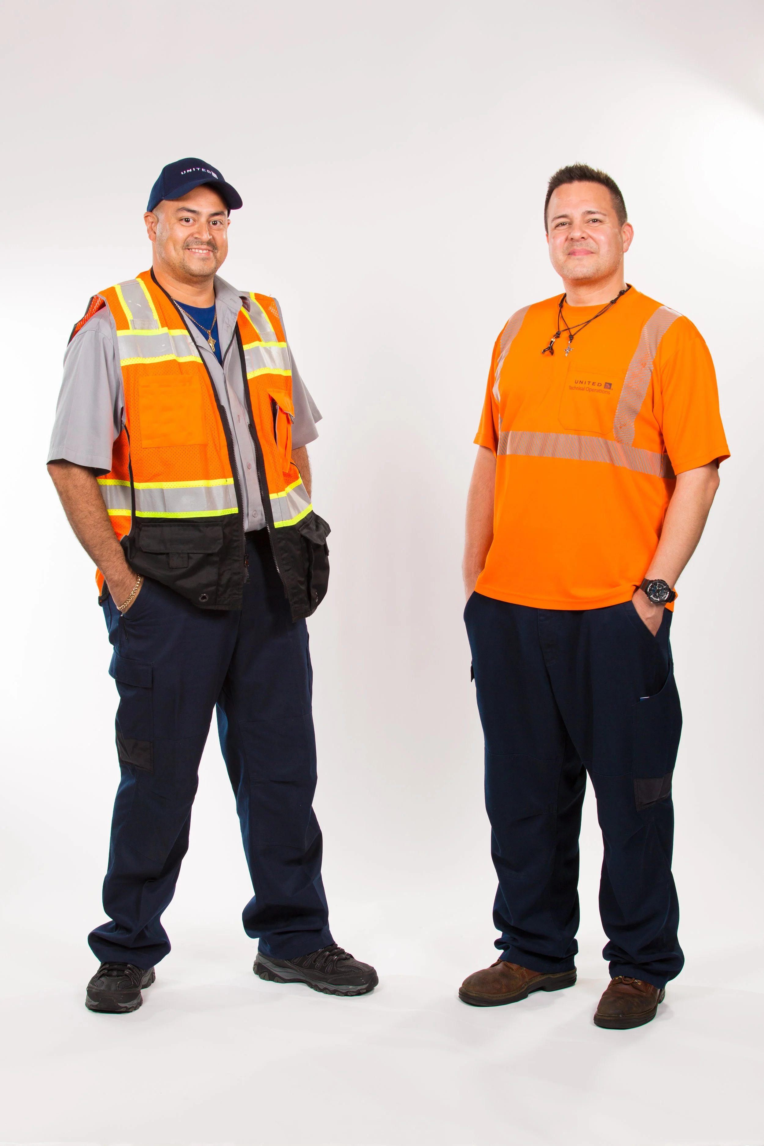 United Session-092.jpg