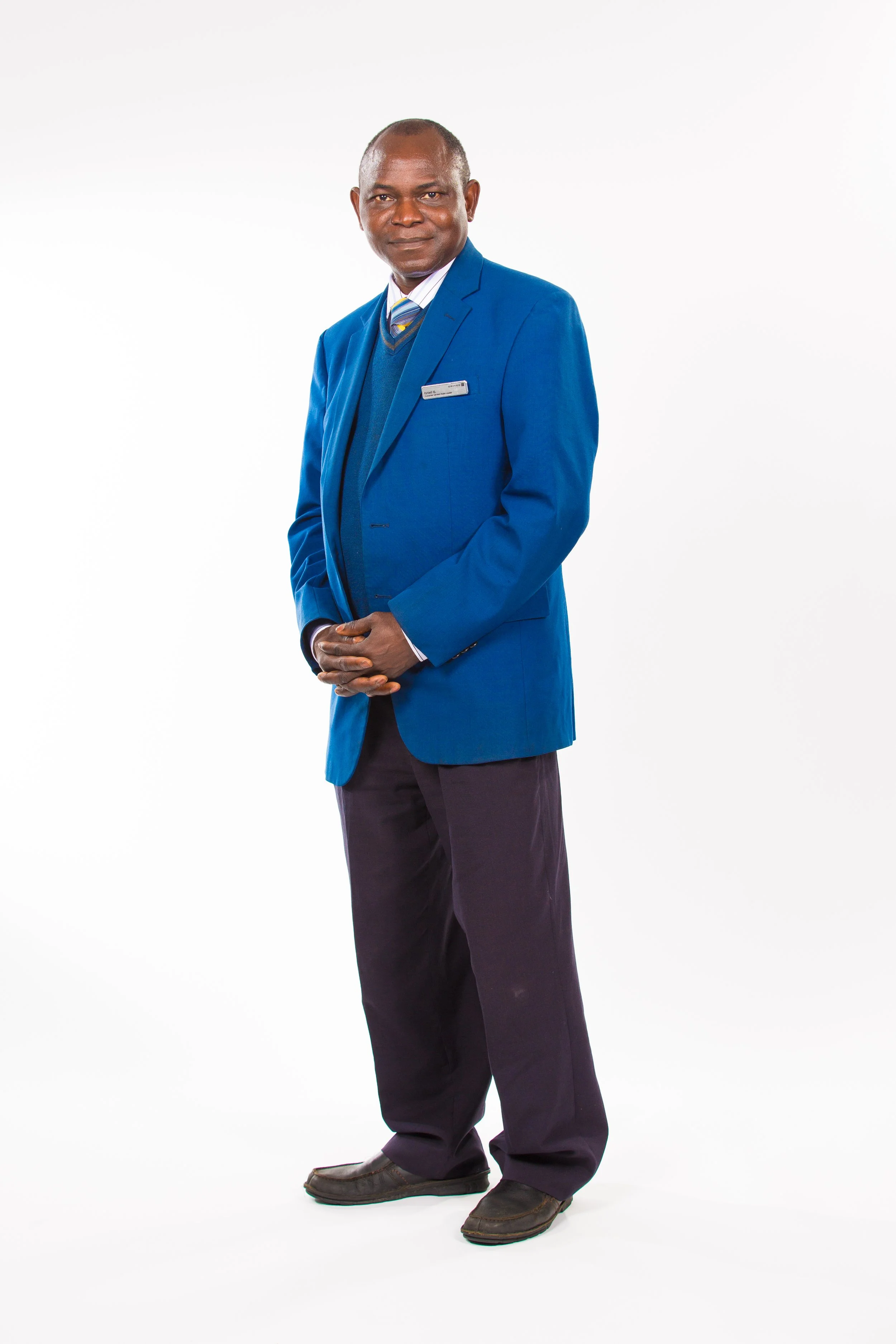 United Session-099.jpg