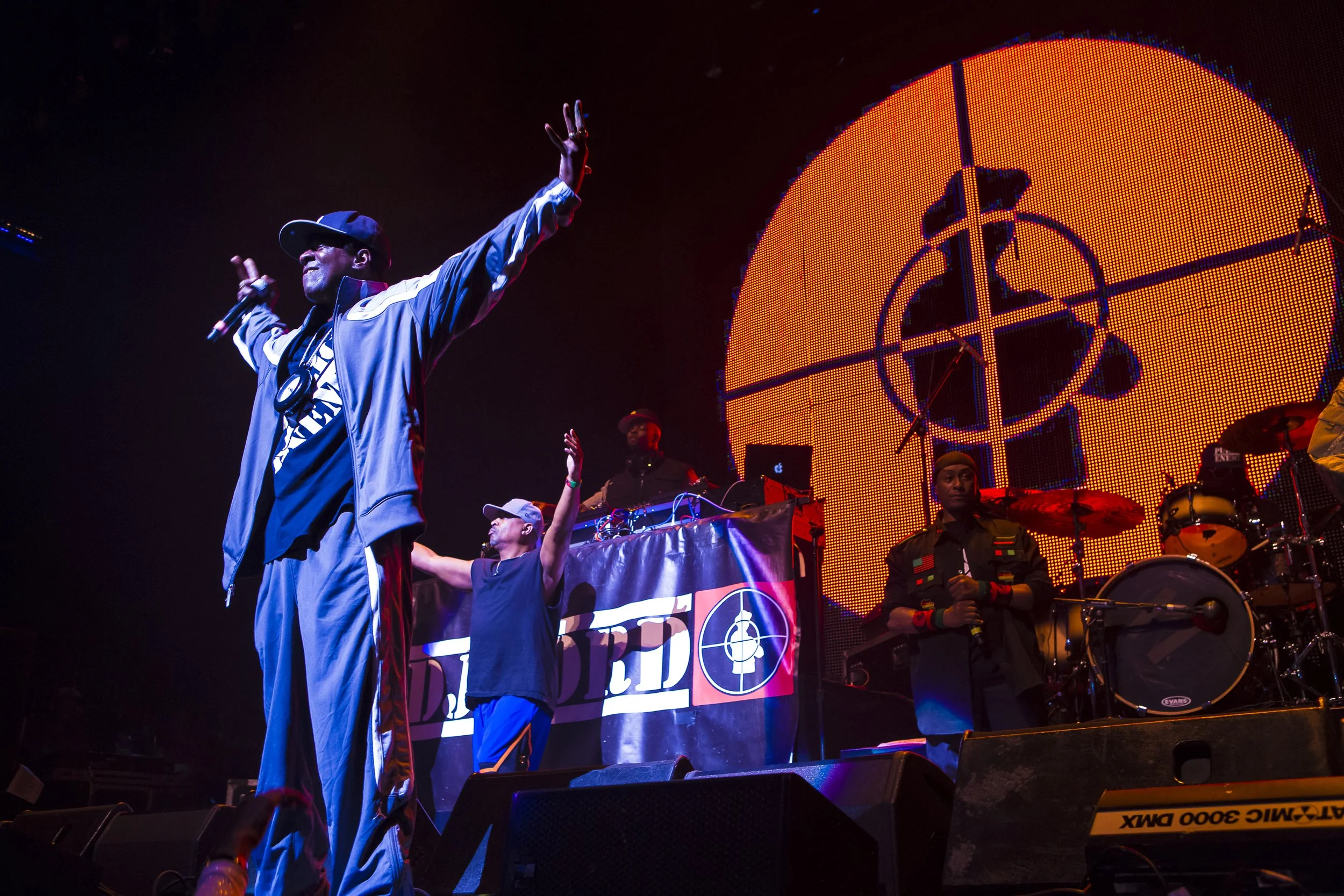20130618_KingsoftheMicTour-361_1.jpg