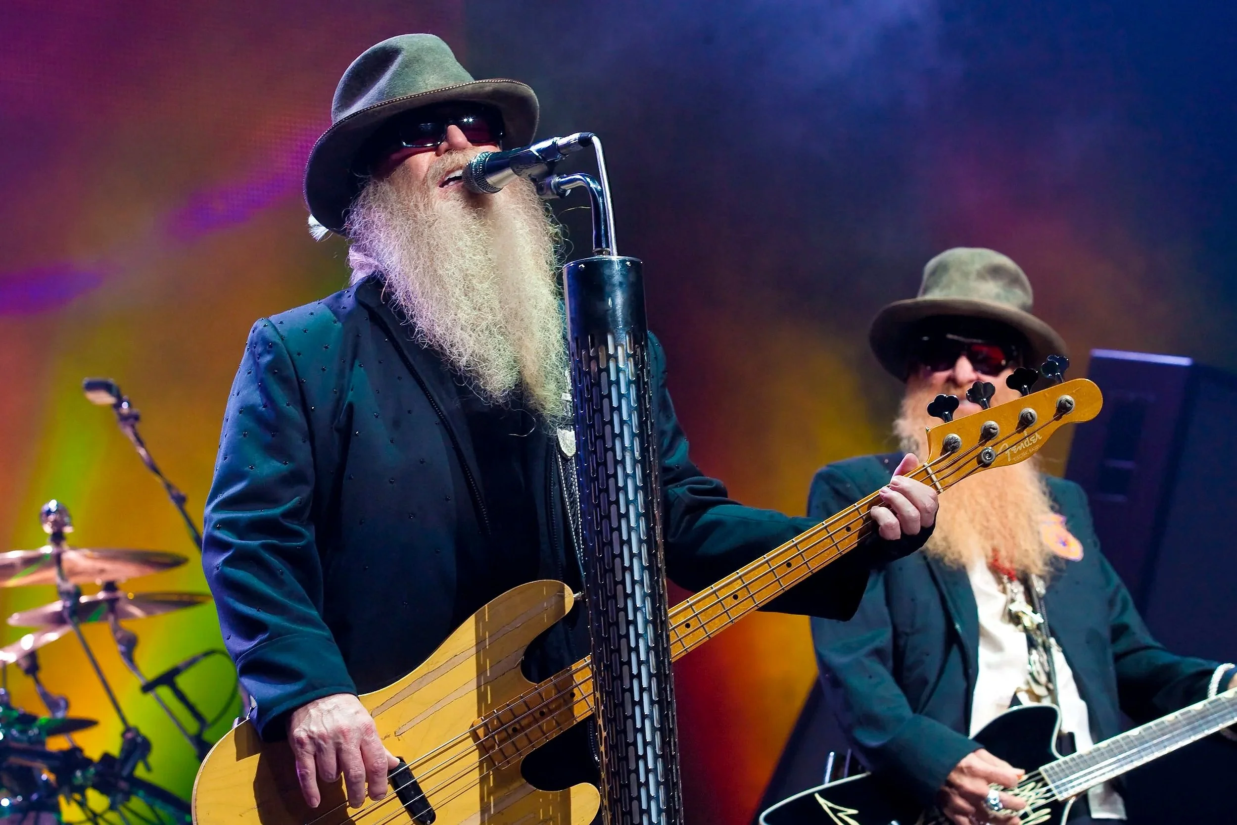 20100912_ZZTOP_BeaconTheater_NYC-0220.jpg