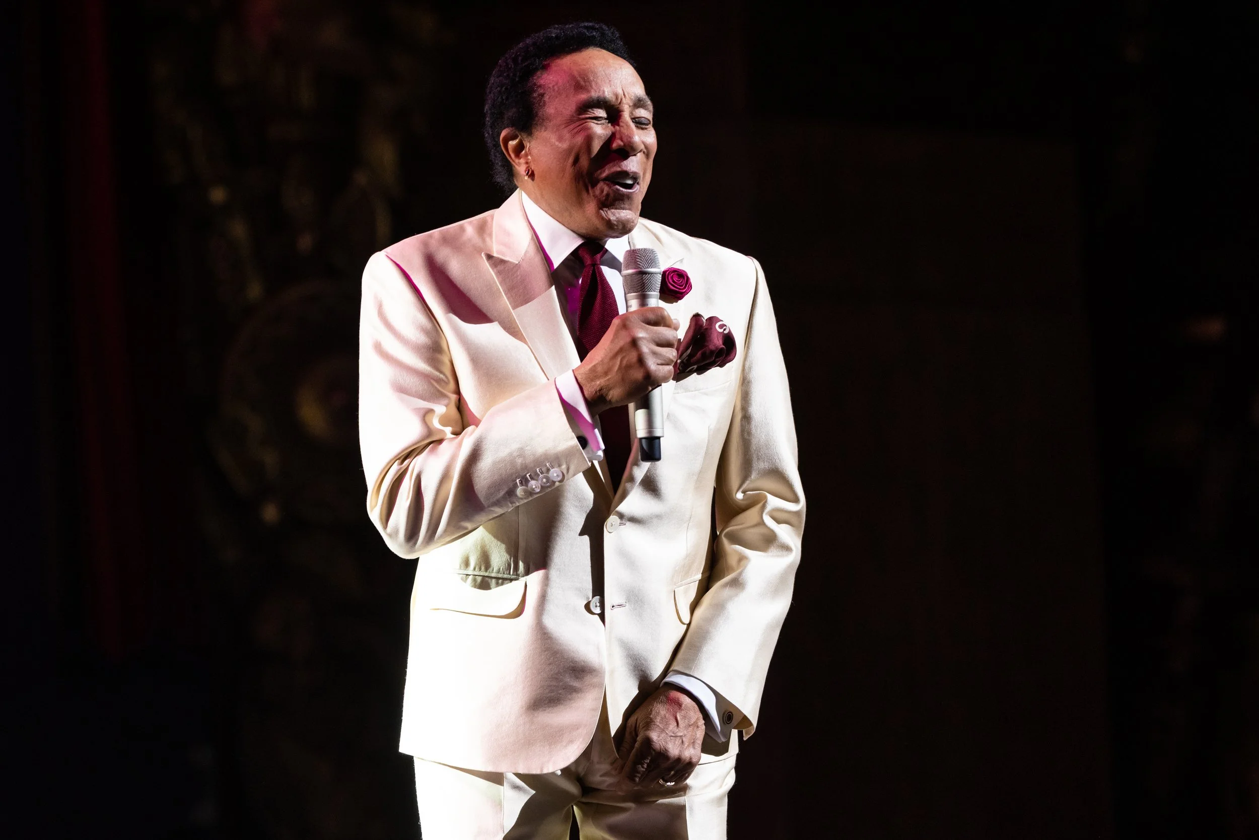 20221015 Smokey Robinson-9.jpg