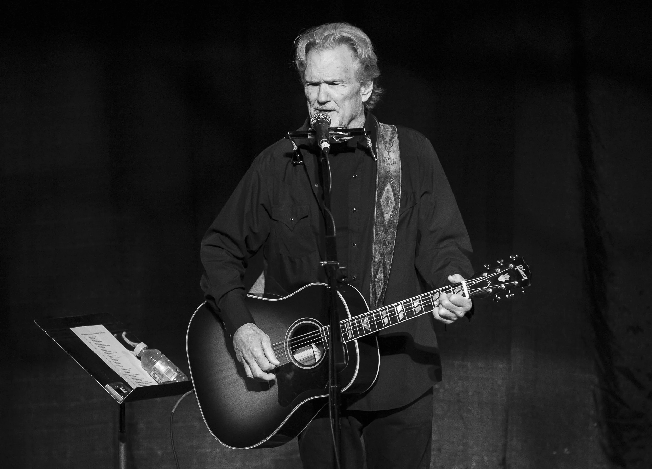 20130616_Kris_Kristofferson_NYC-151.jpg