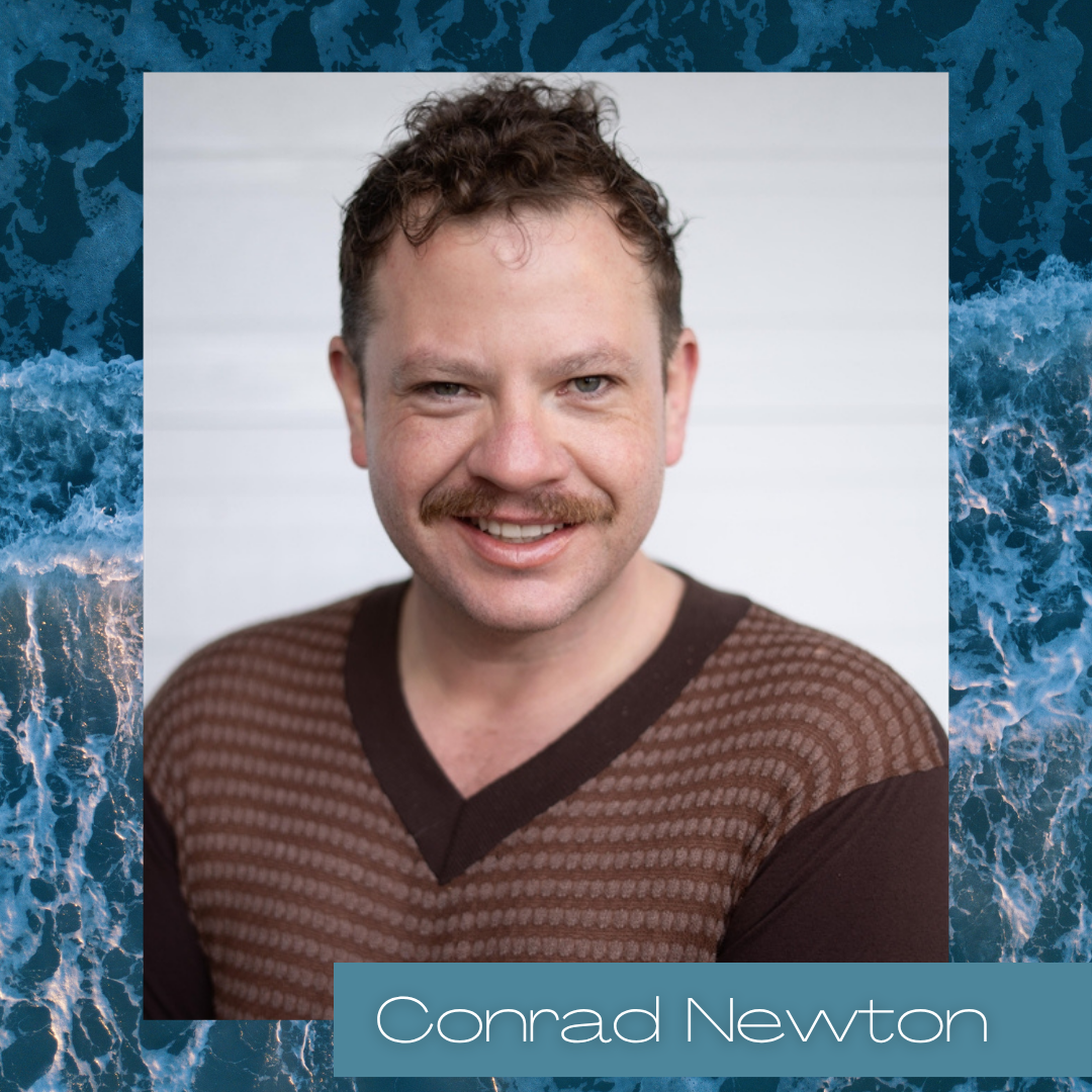 Conrad Newton.png