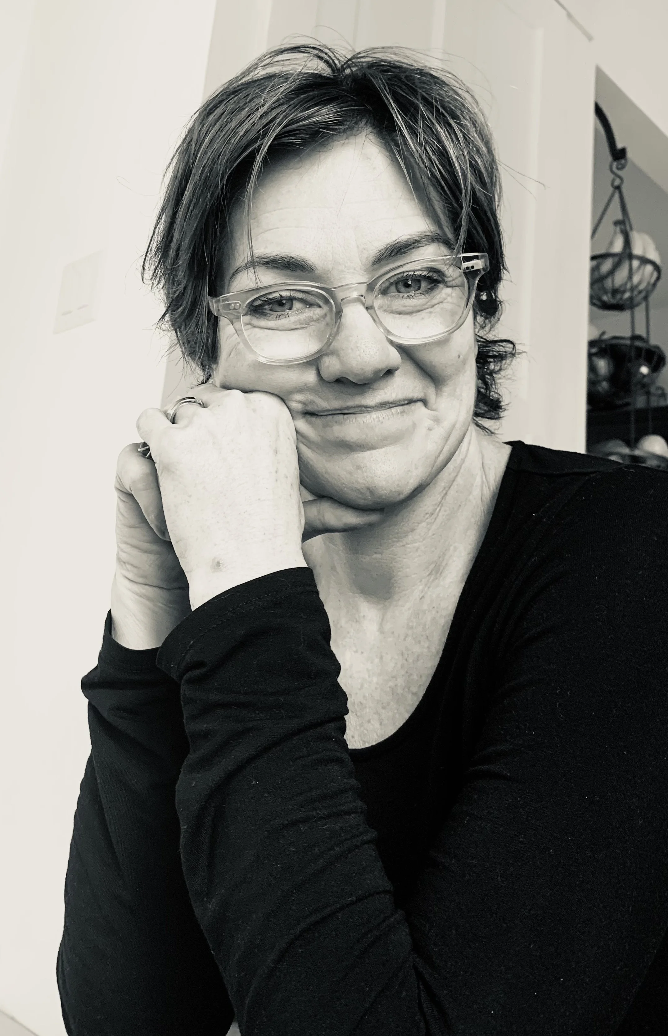 Ann-Marie Kerr_headshot_Halifax - Ann-Marie Kerr.jpeg