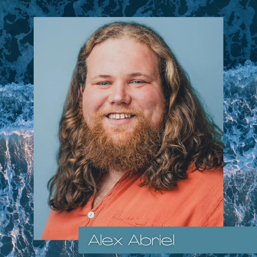 Alex Abriel.png