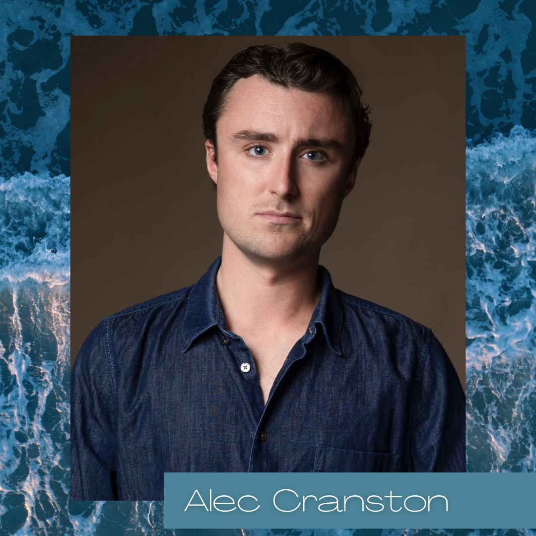 Alec Cranston.png