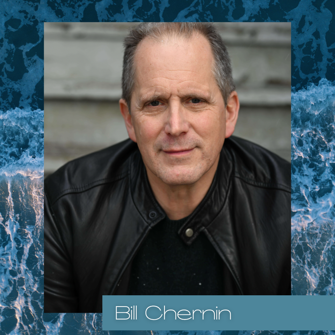 Bill Chernin.png