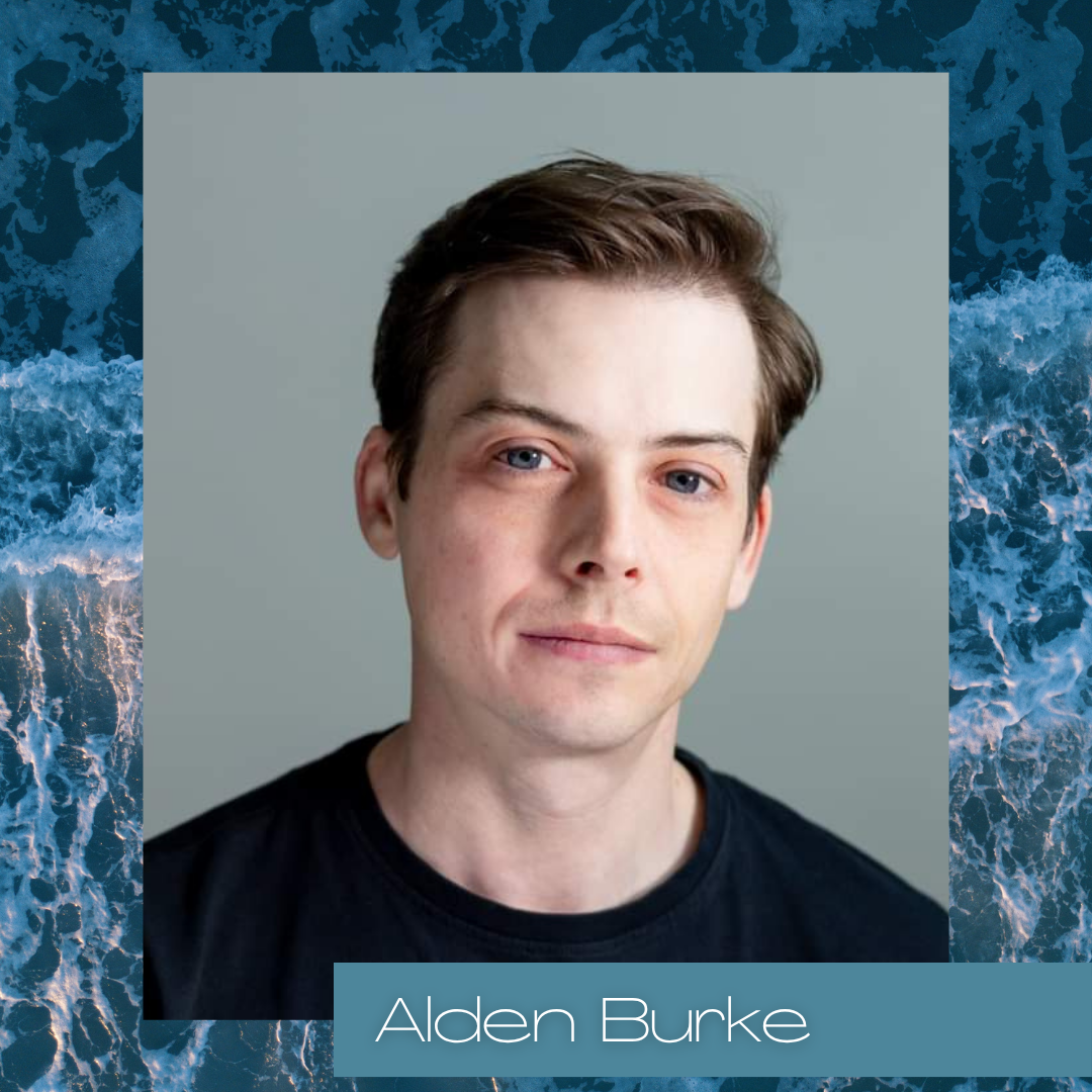 Alden Burke.png