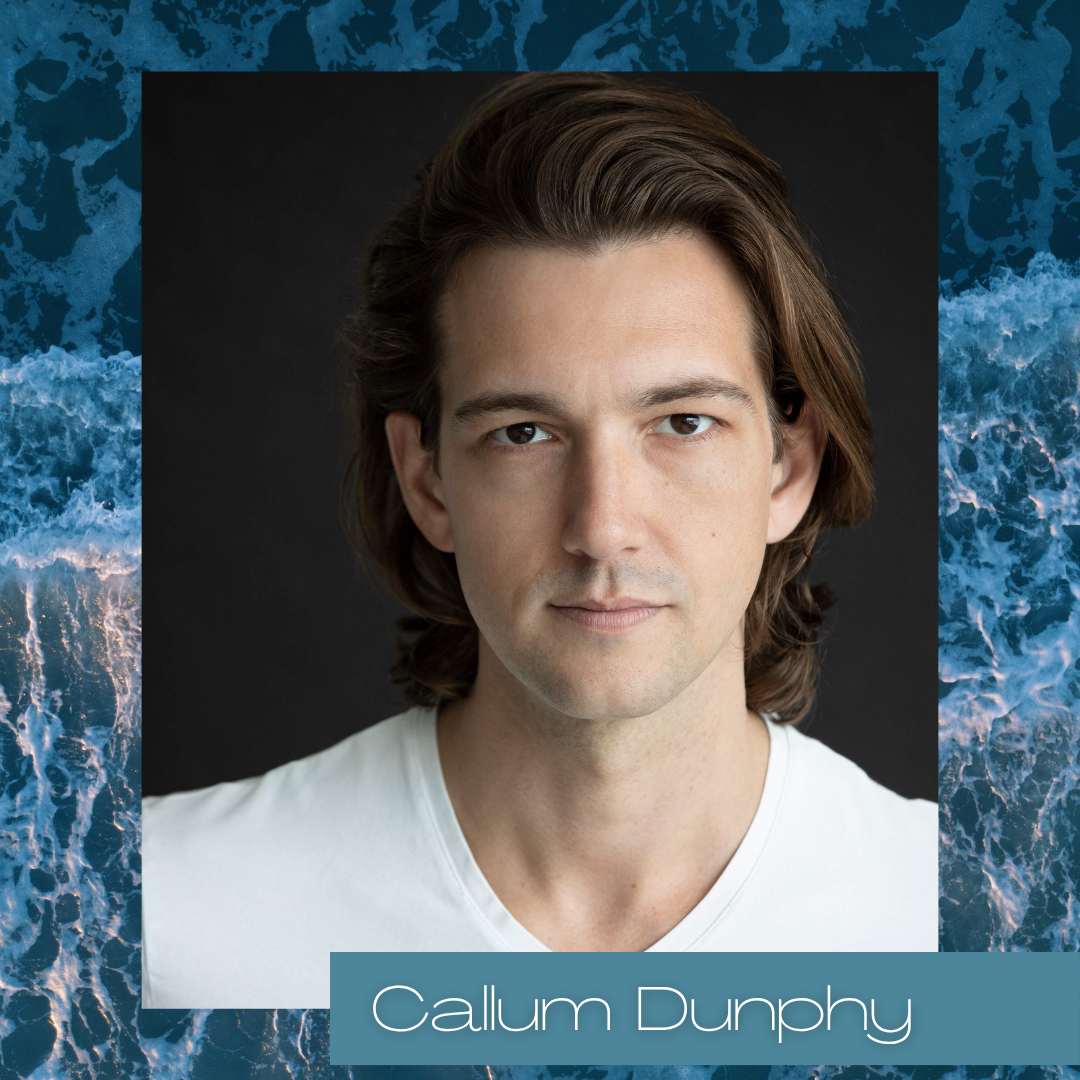 Callum Dunphy.png