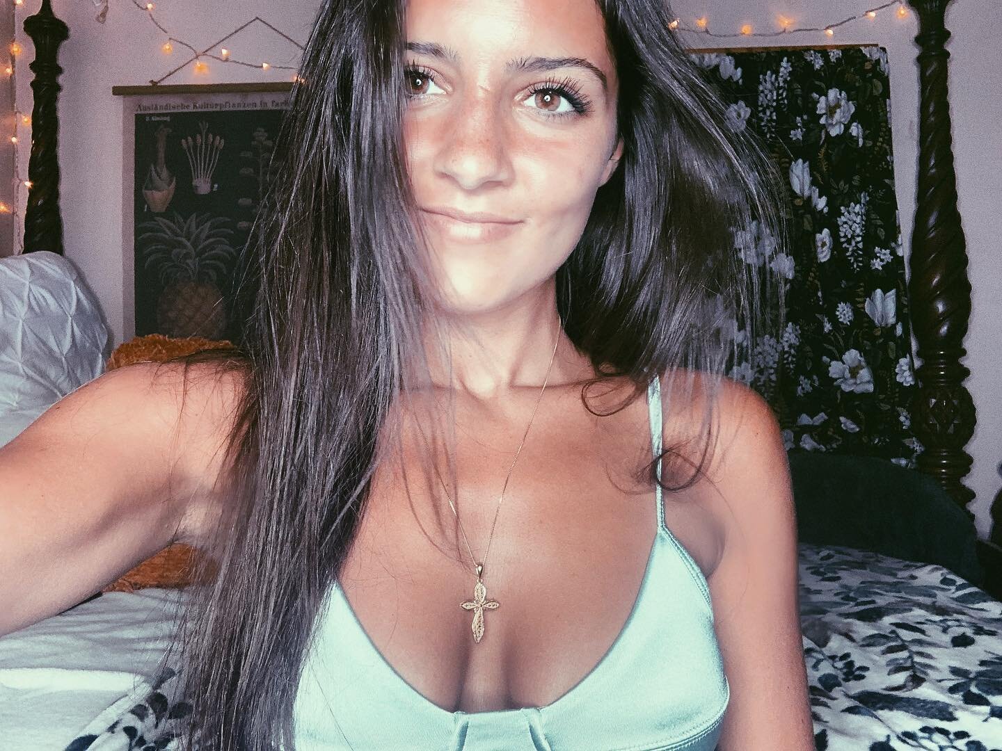 🌿