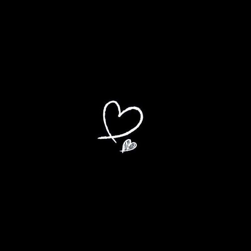🖤🖤🖤