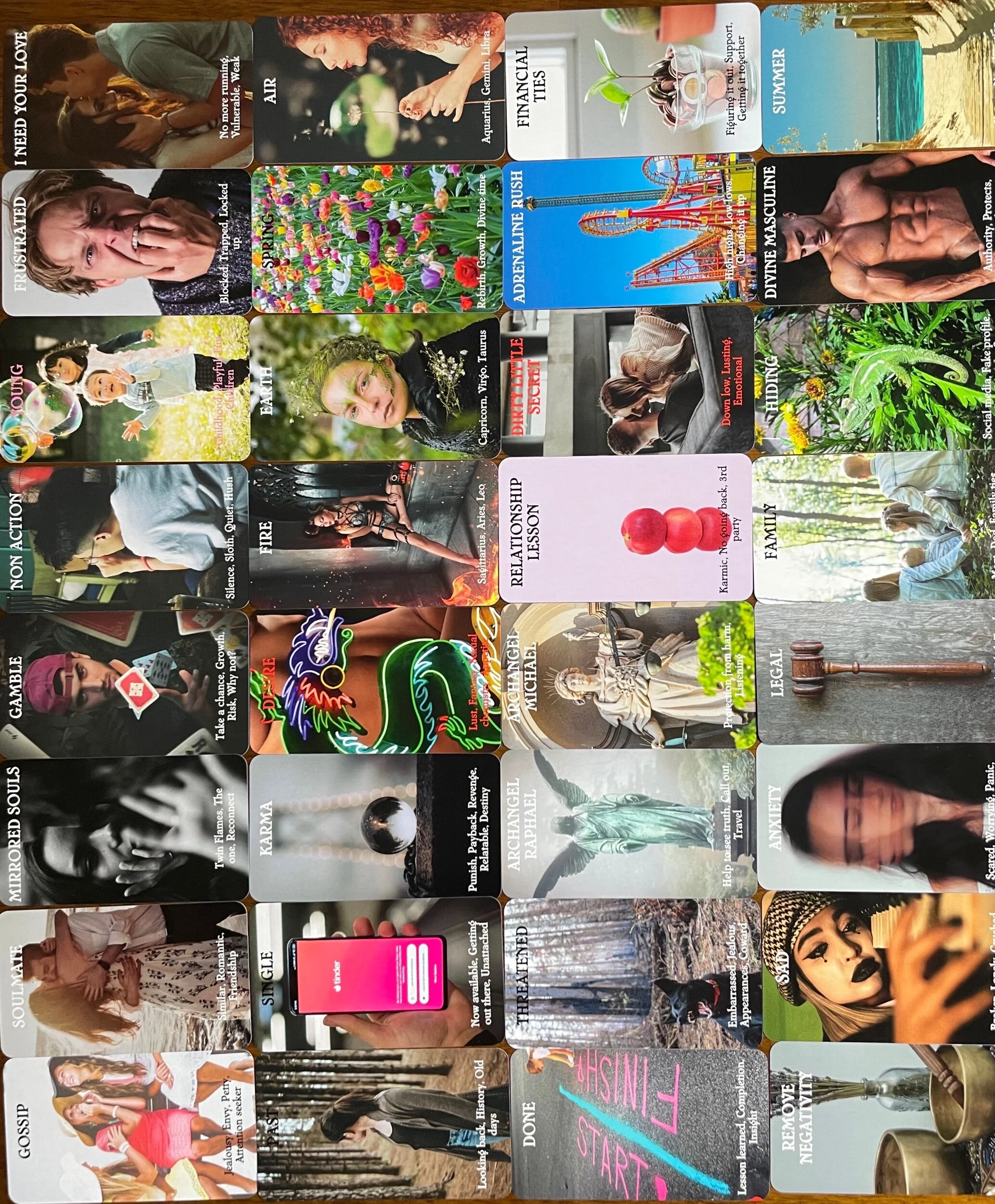 40FA89FA-E2ED-403F-80A3-DE02C0DDC5BD