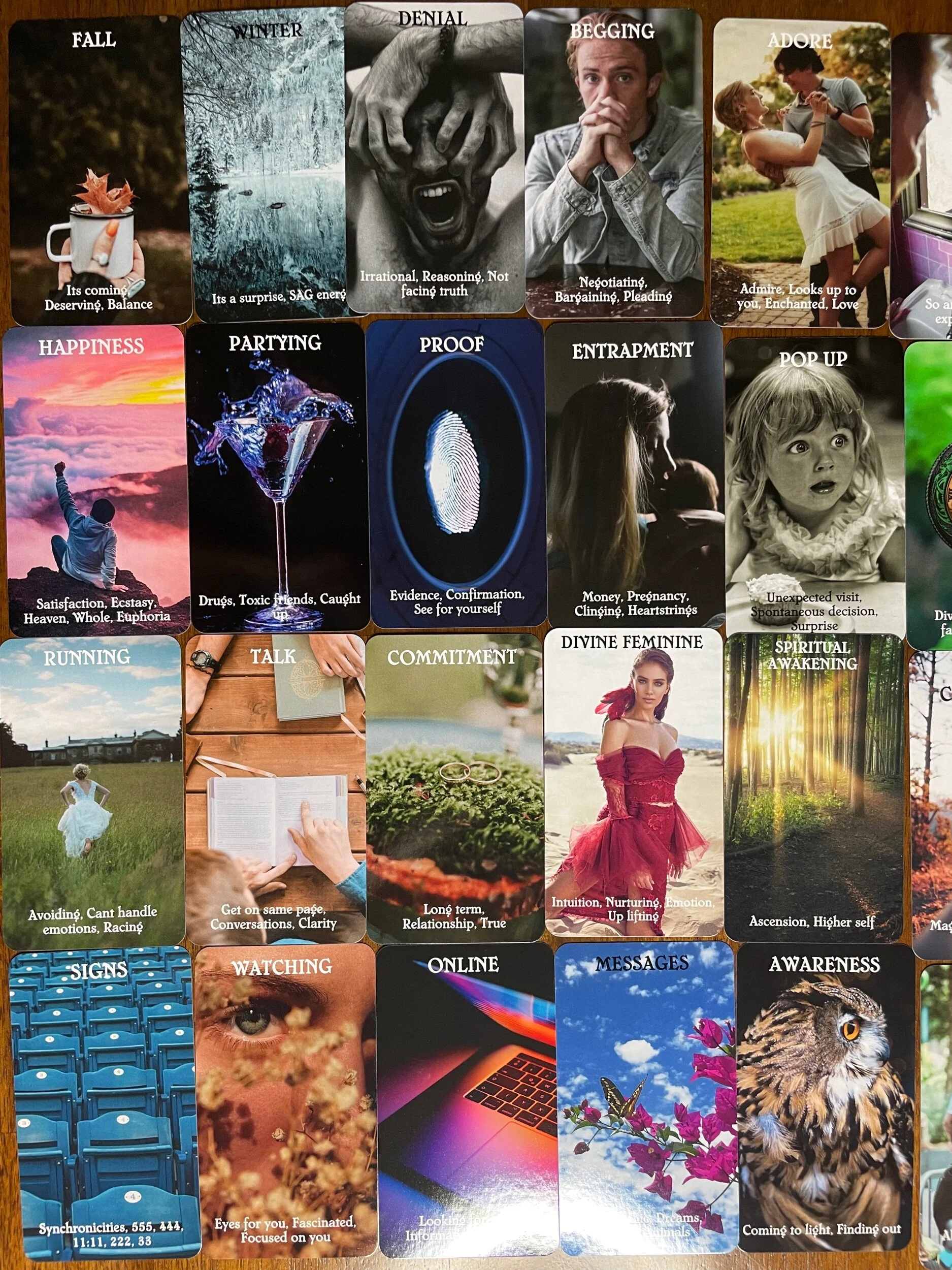 6BAE925A-DD7D-465F-A9B7-0C02ACC29234