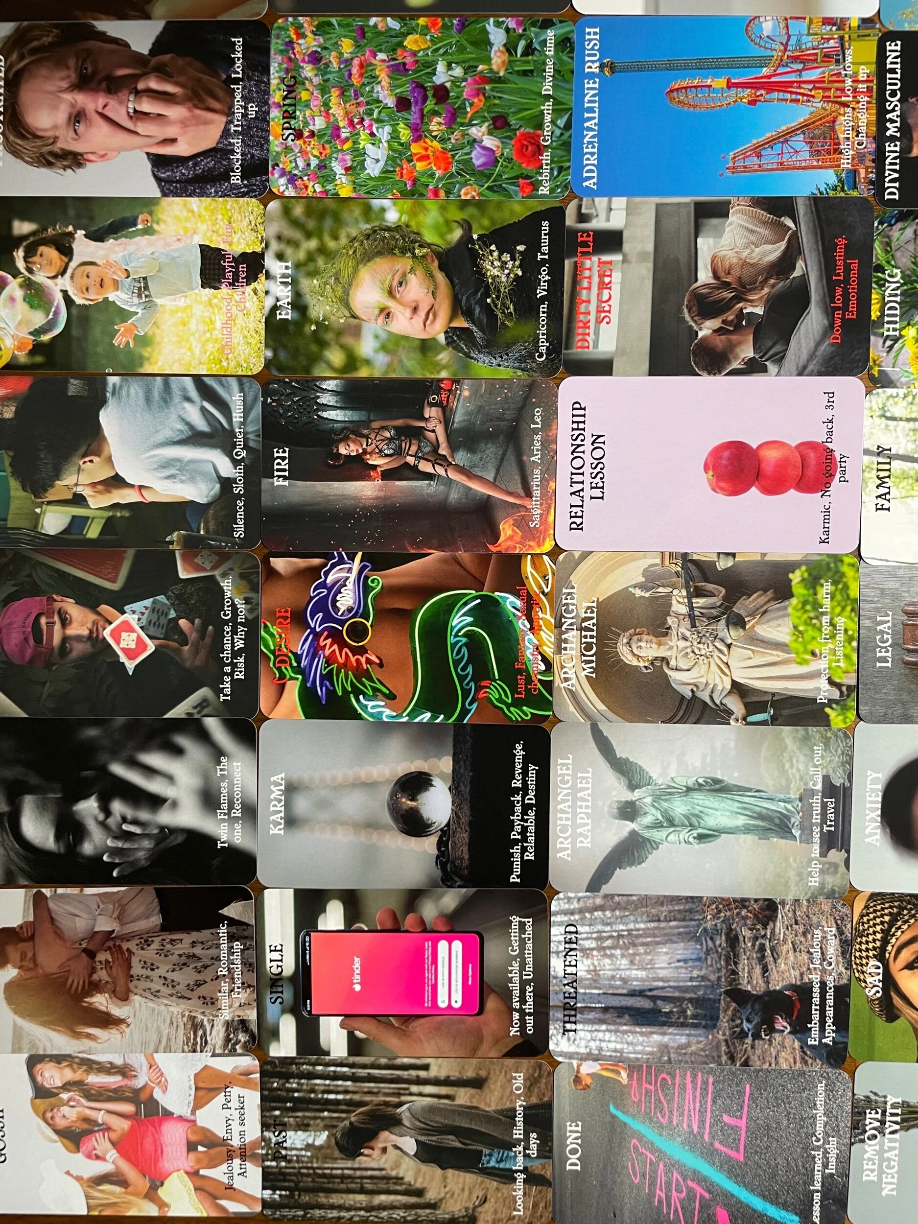 410A9D05-7A23-4628-96EA-54FA0DED5F47