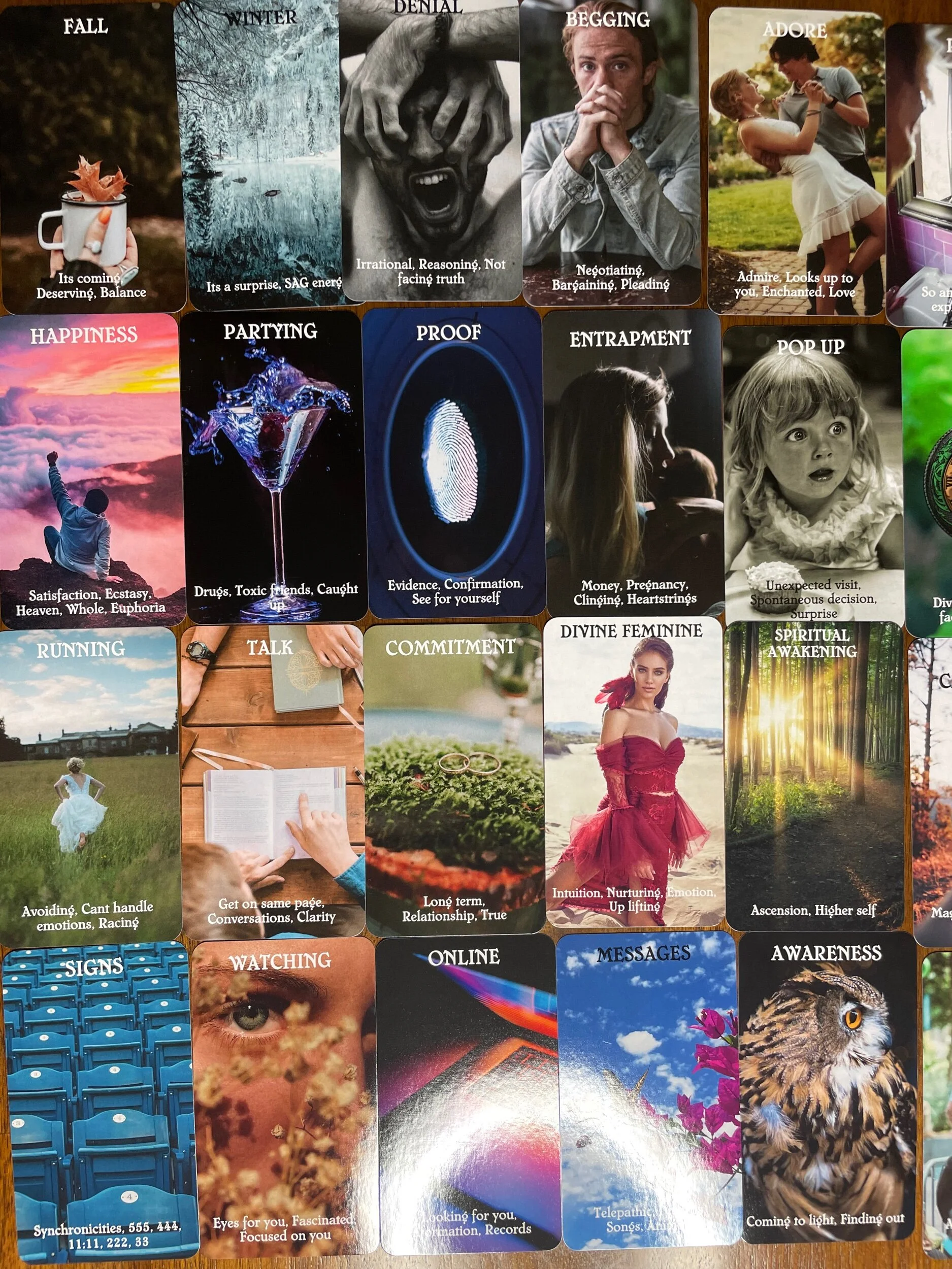 3E33B549-05CA-4512-9F84-73353A43DA84