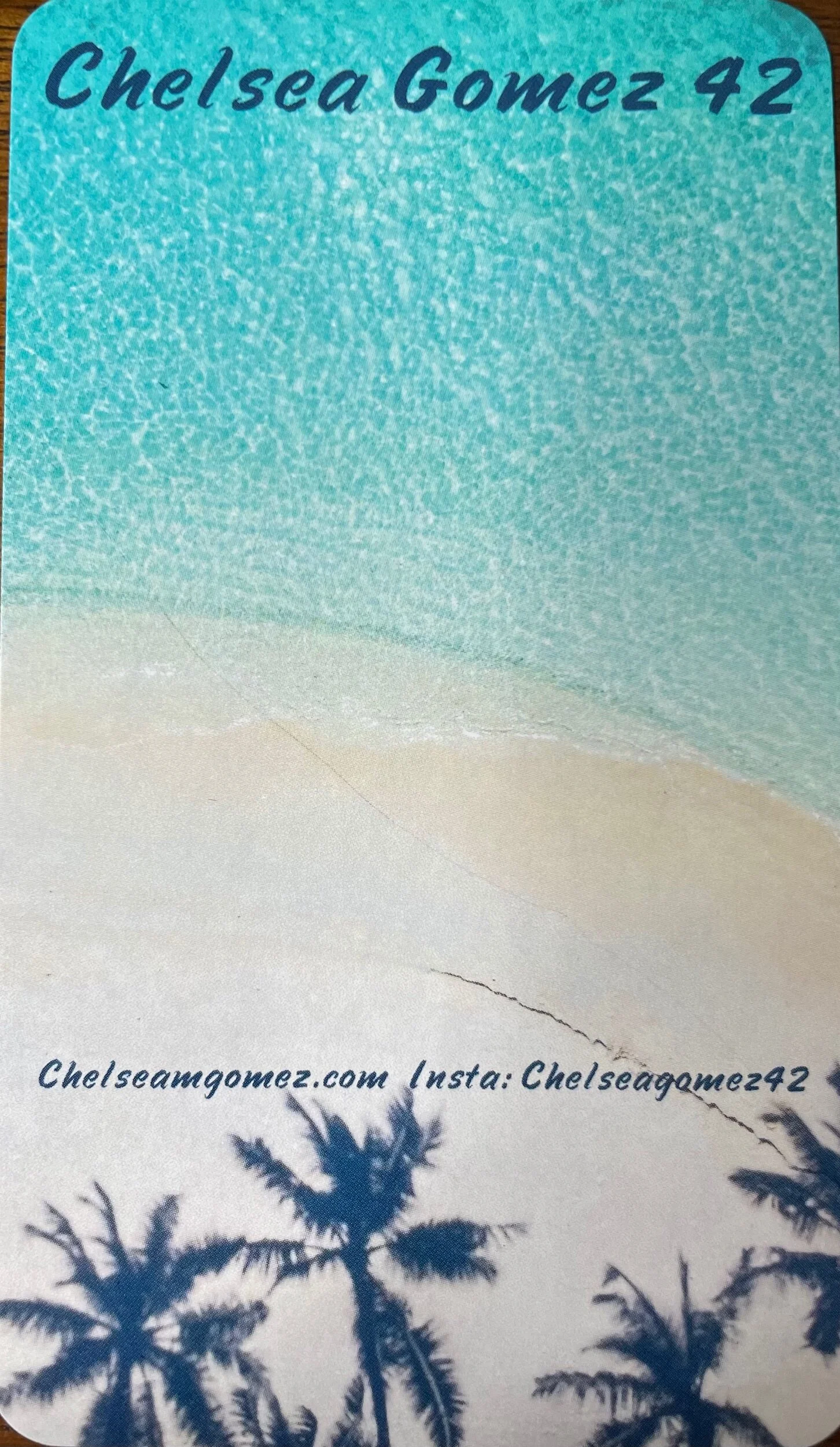 DF5535FF-BFAD-40F7-B10D-7A75E0CB0A00