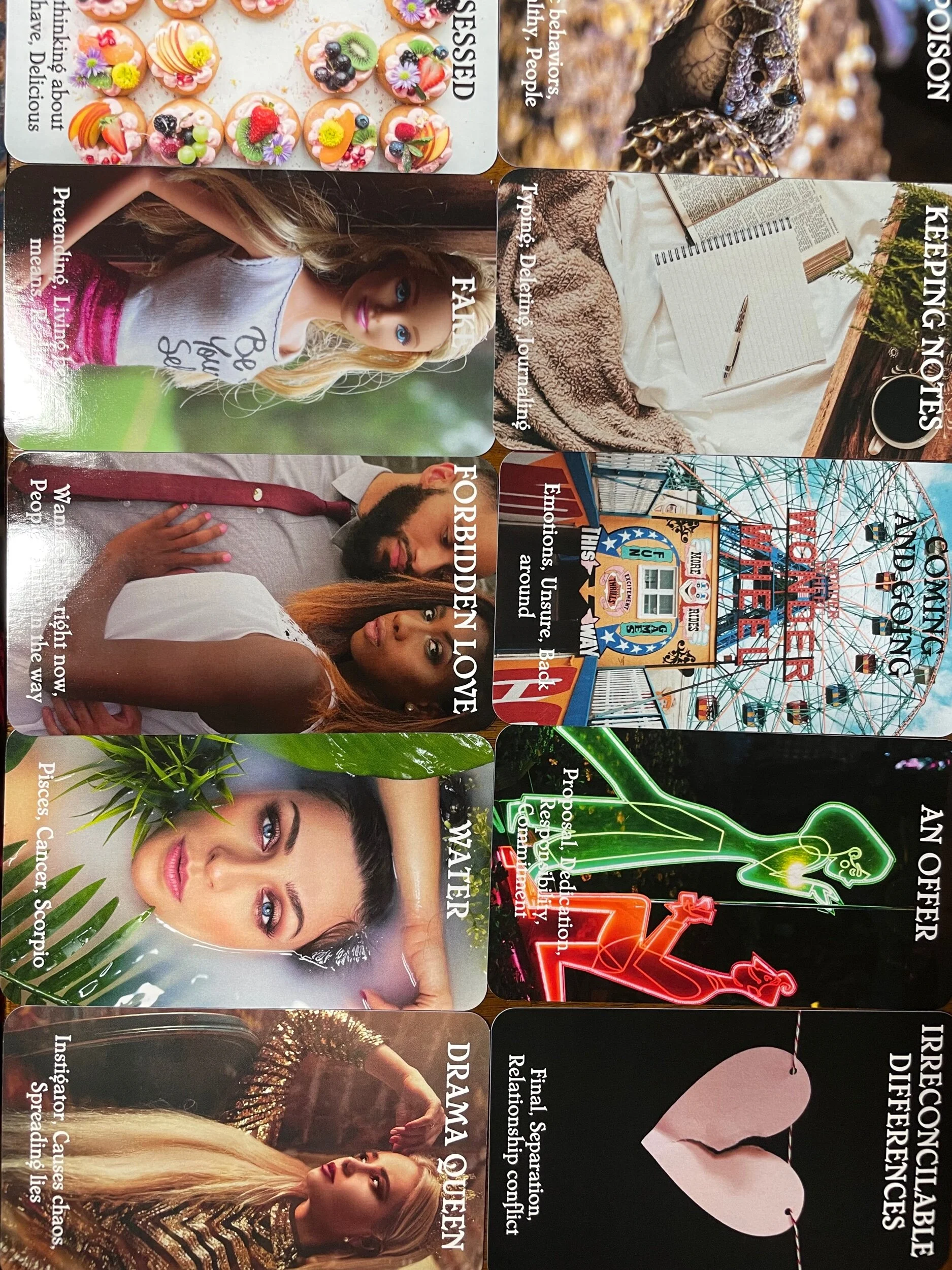 D614D0A6-3D65-4CED-B1C6-FFFCF52B1C2F