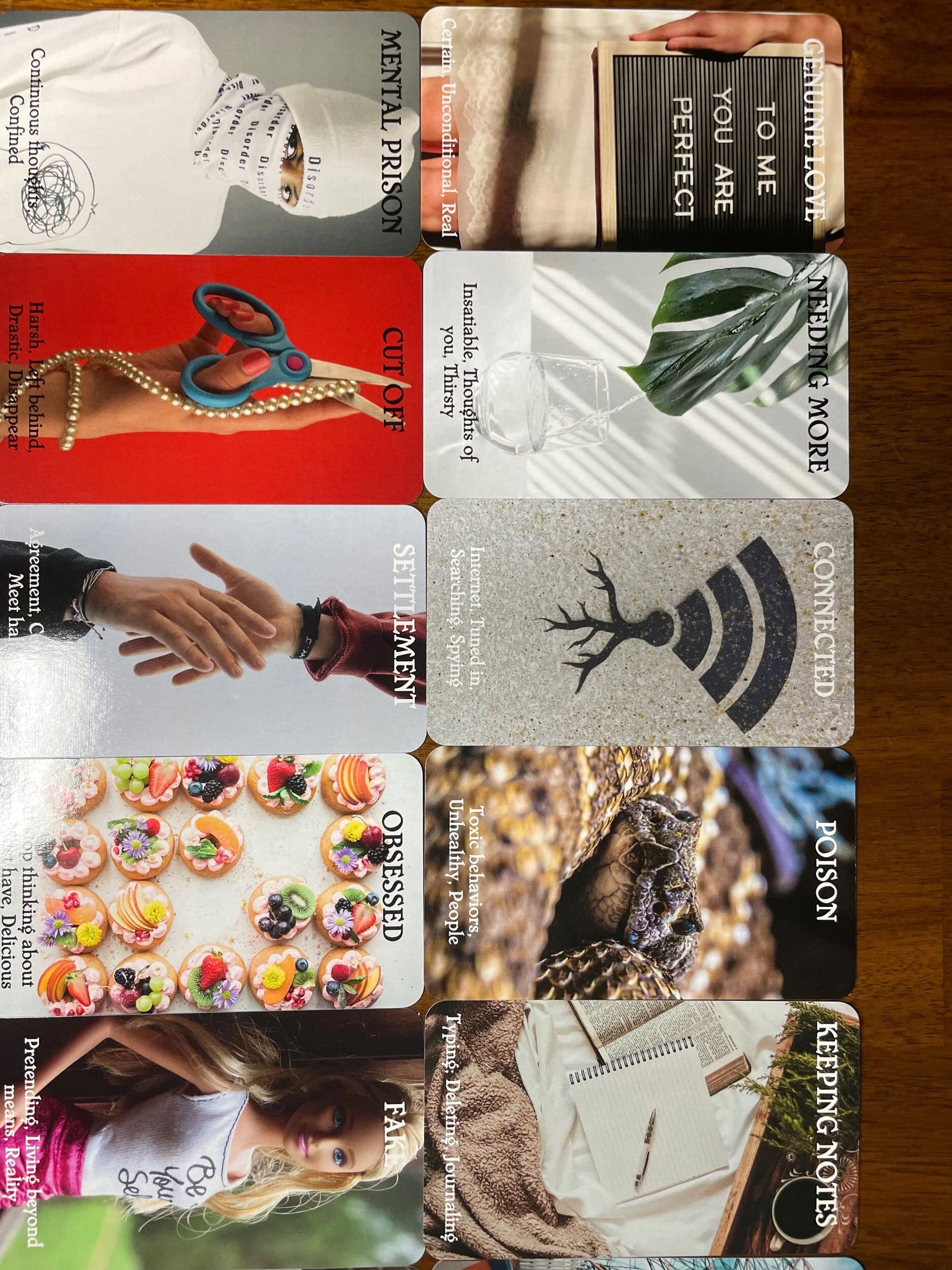 A6D6D8AF-9EF1-49EB-A871-70436F4D371A