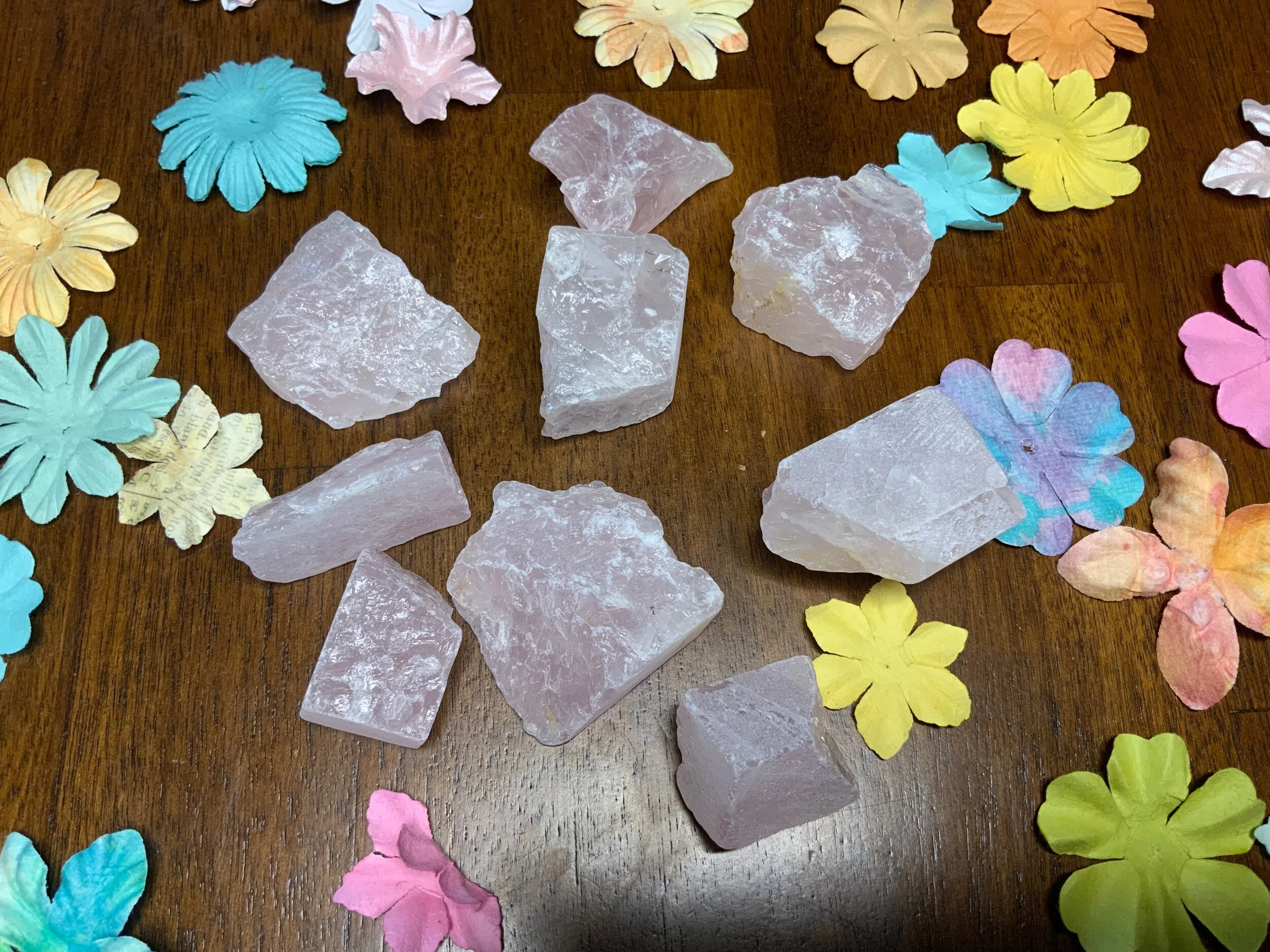 ECB37FE2-DCCE-4E68-BE3F-6DFFB06F27CC