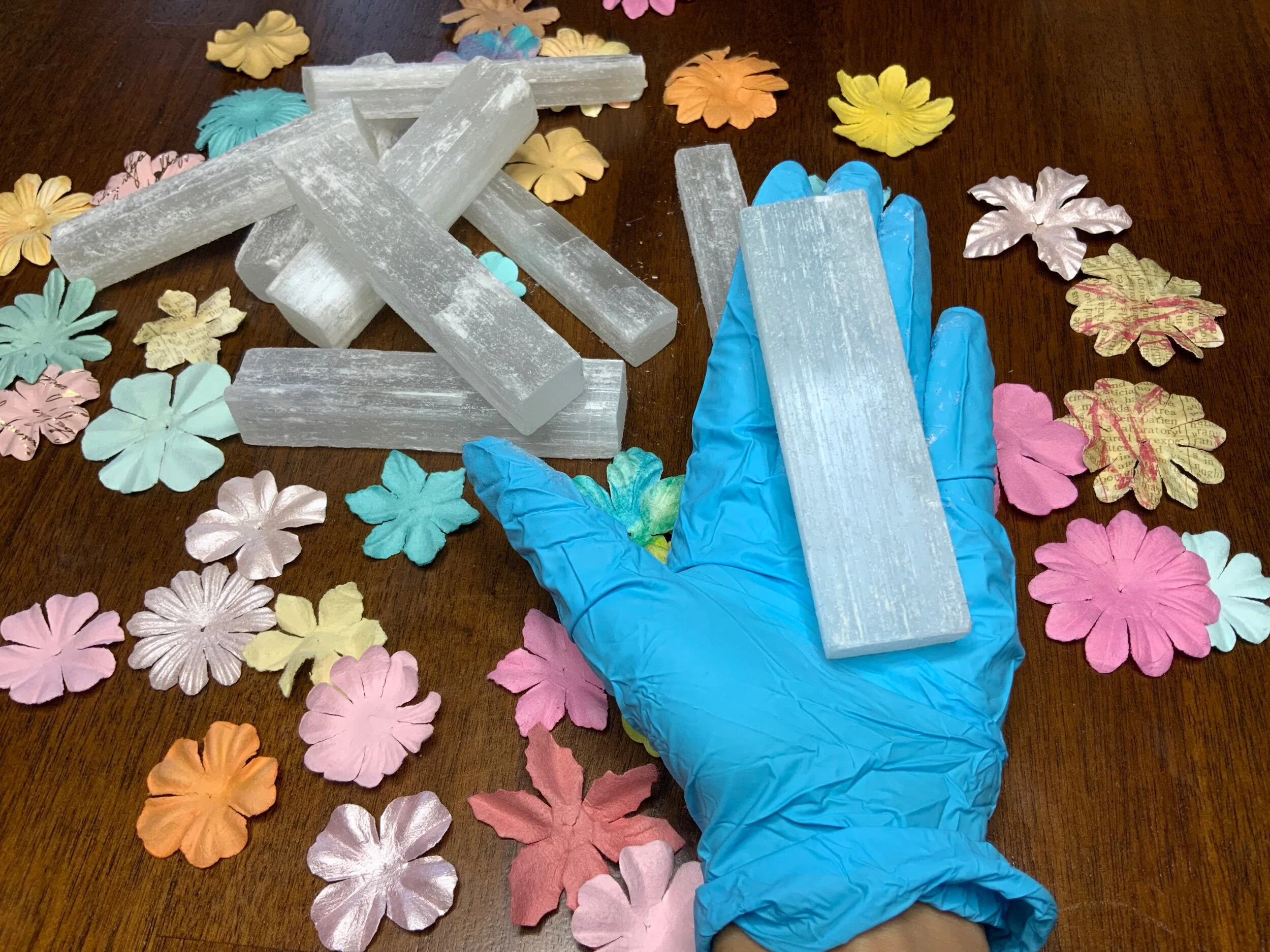 44514990-D1B8-431F-93CF-E51626BFC1C1