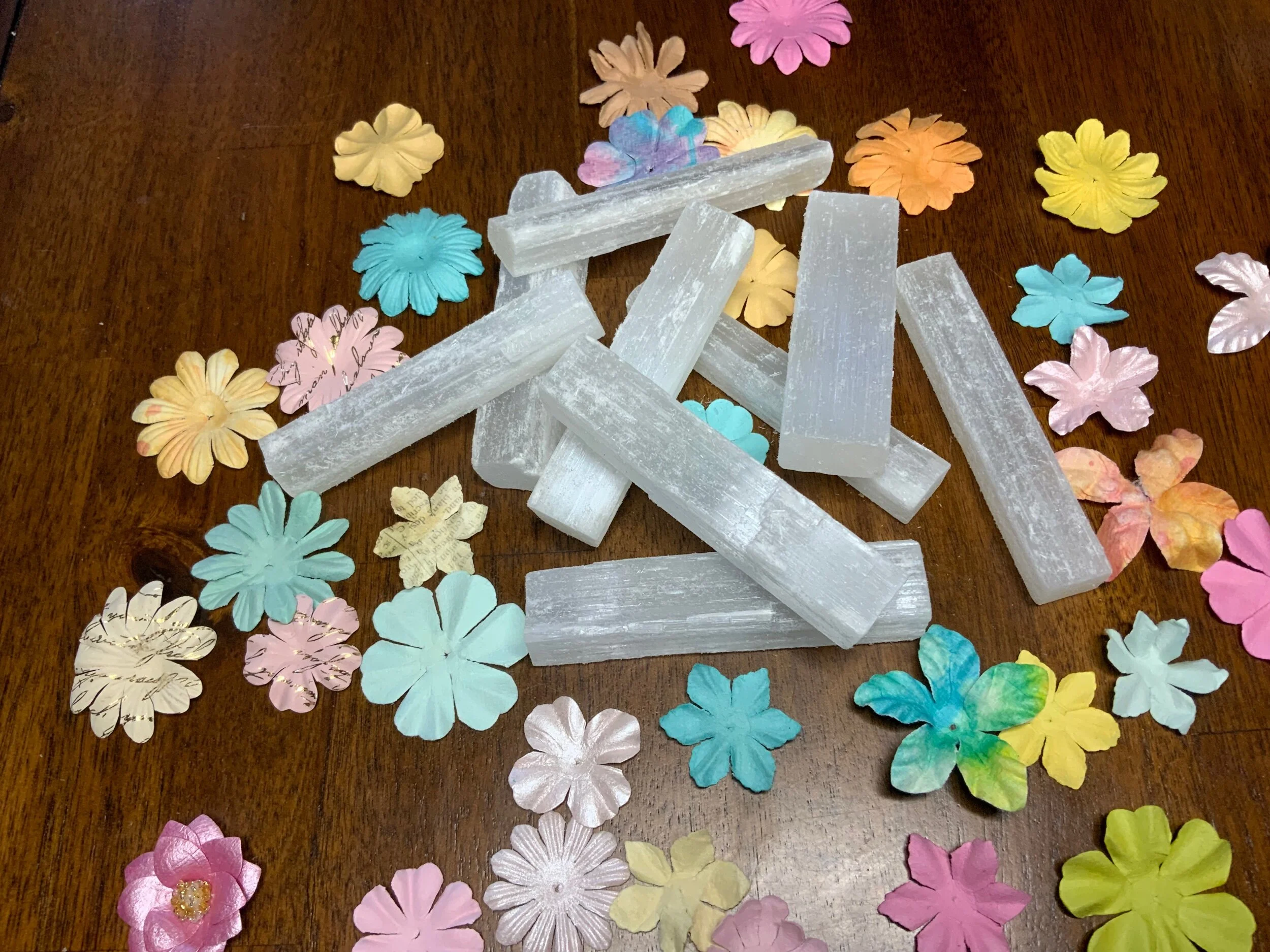 52E65026-73CF-427D-8DBF-3C81B2A22876