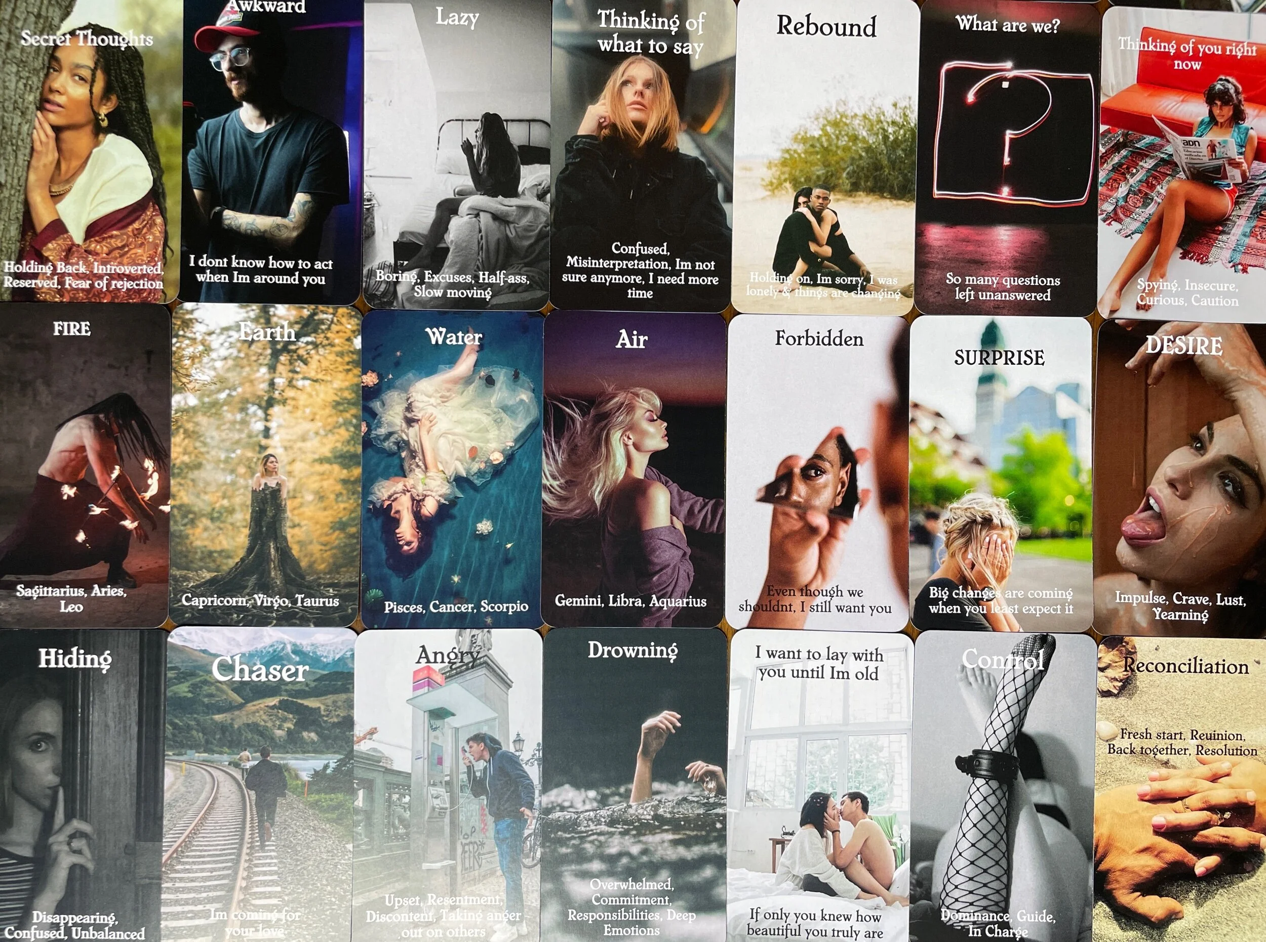 1B7E06D4-6555-47DA-8BA3-64B5E072081C