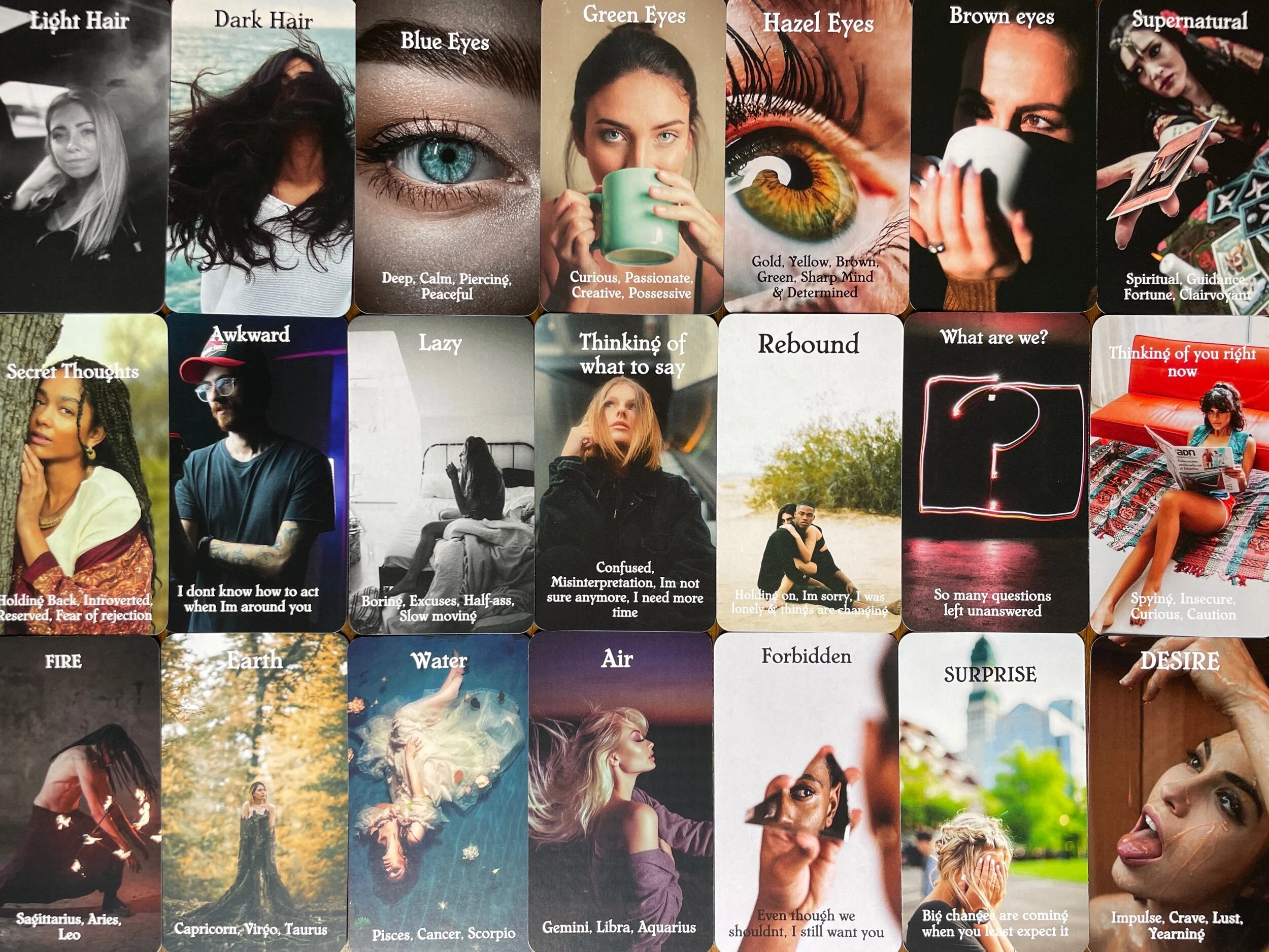 0EB964E8-7050-4E83-AFB3-2CBE9F93FD36