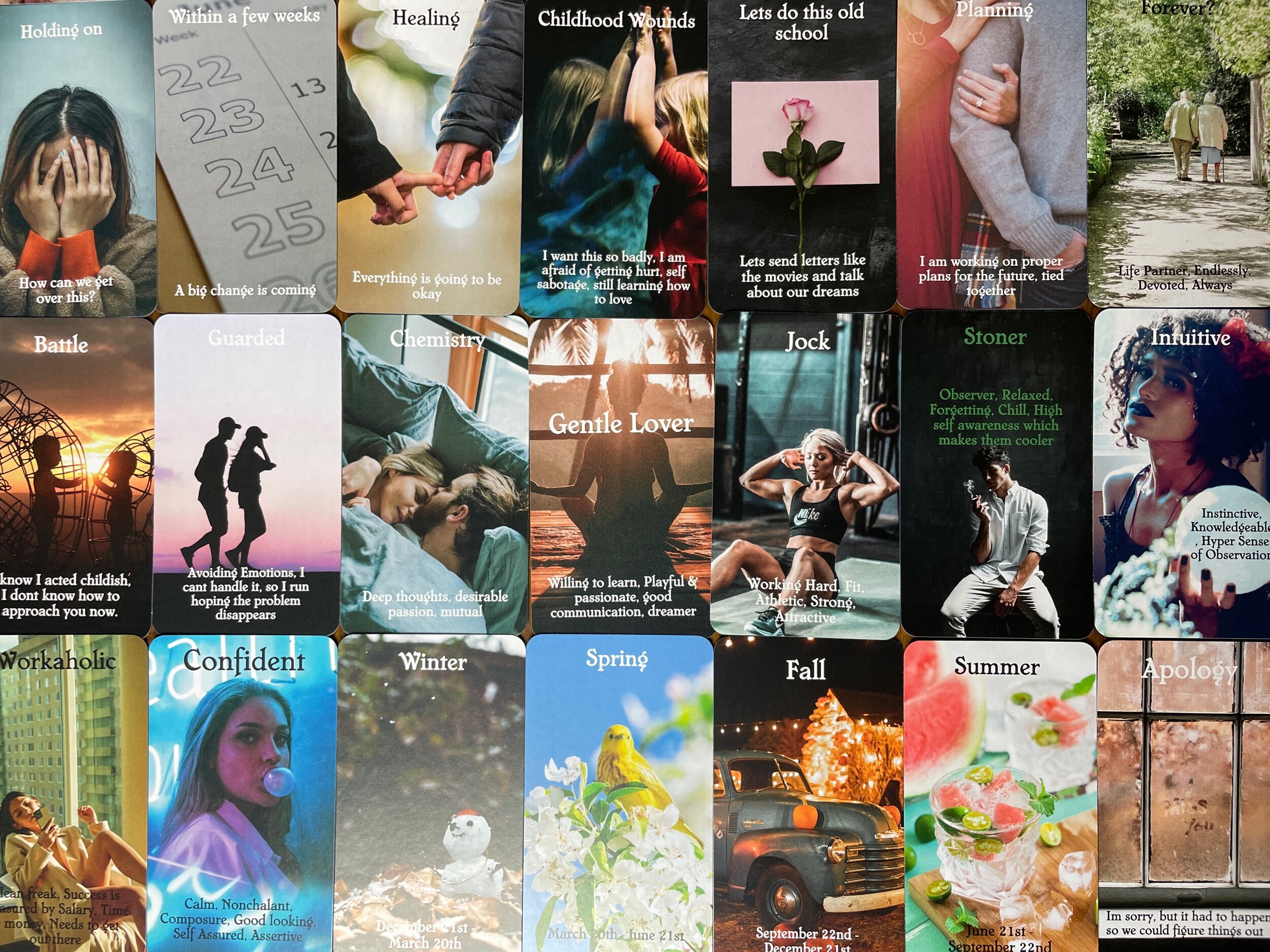 49BE4CAD-CE7C-4F6E-9954-69E8D28FEC19