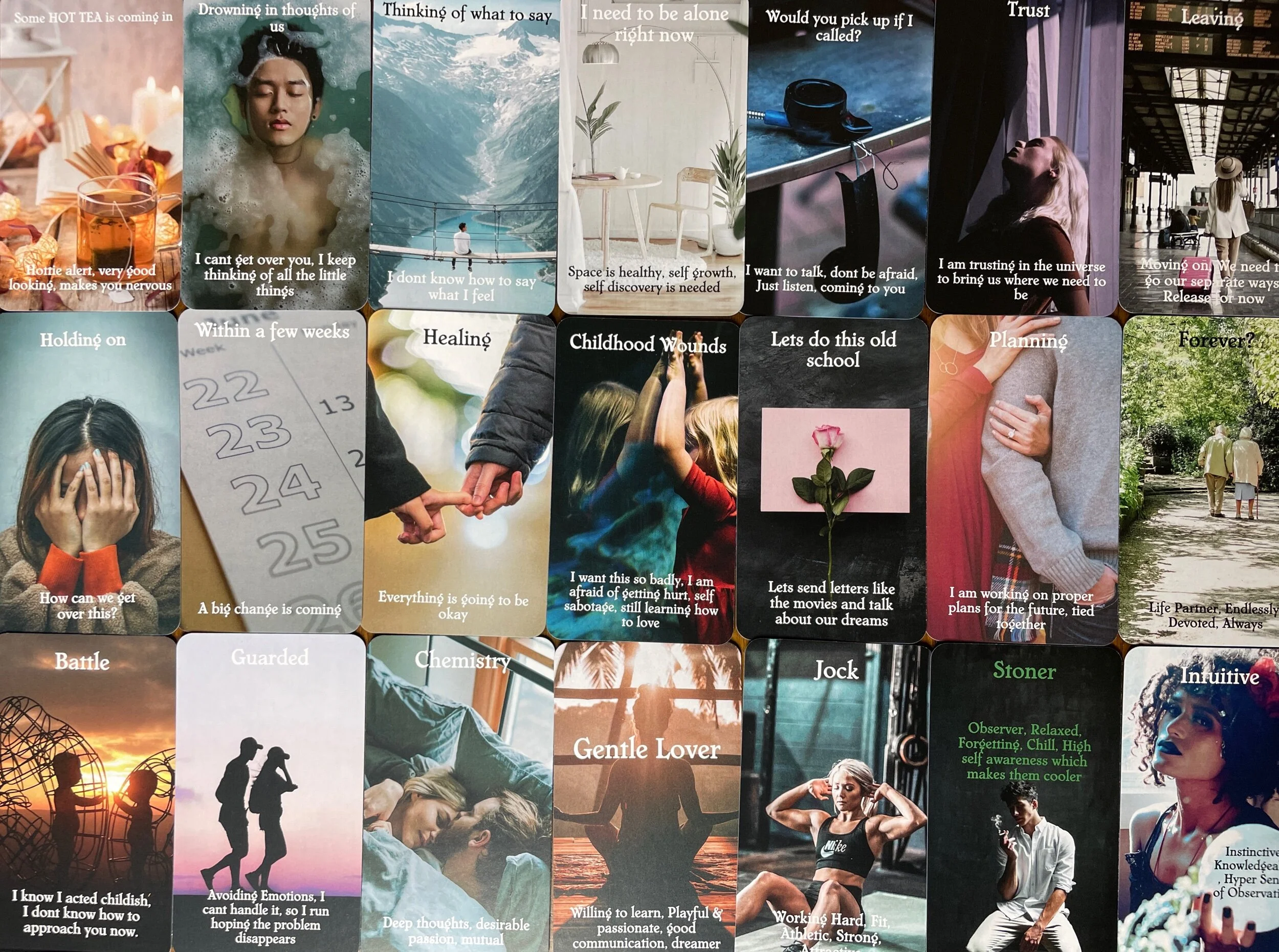 15EB146F-FC39-47D2-A09E-61542616B062