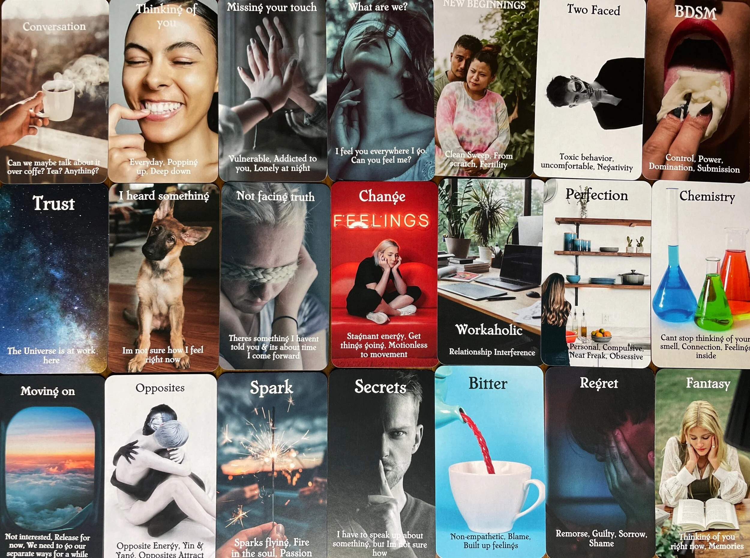 000AF5CE-E1A2-4CE9-BDCC-98C82157D5C1