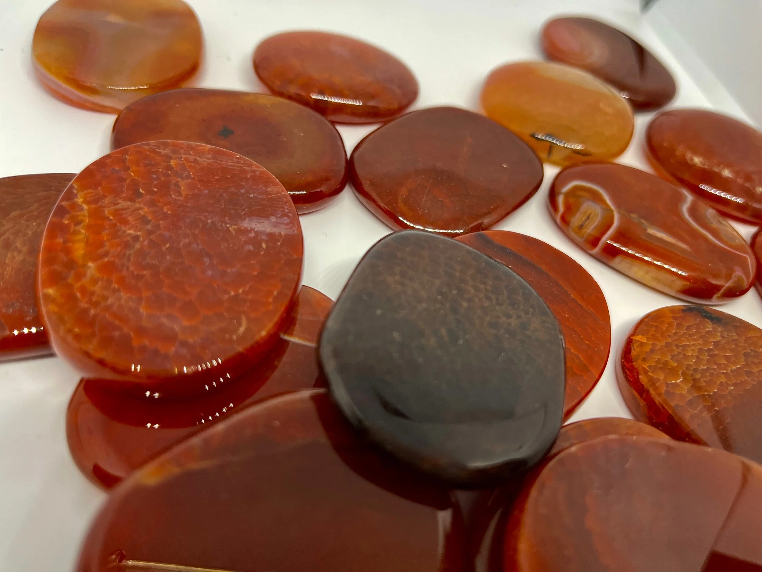 BE3655C2-7FBA-4D73-B69A-E9DAC7F12F72