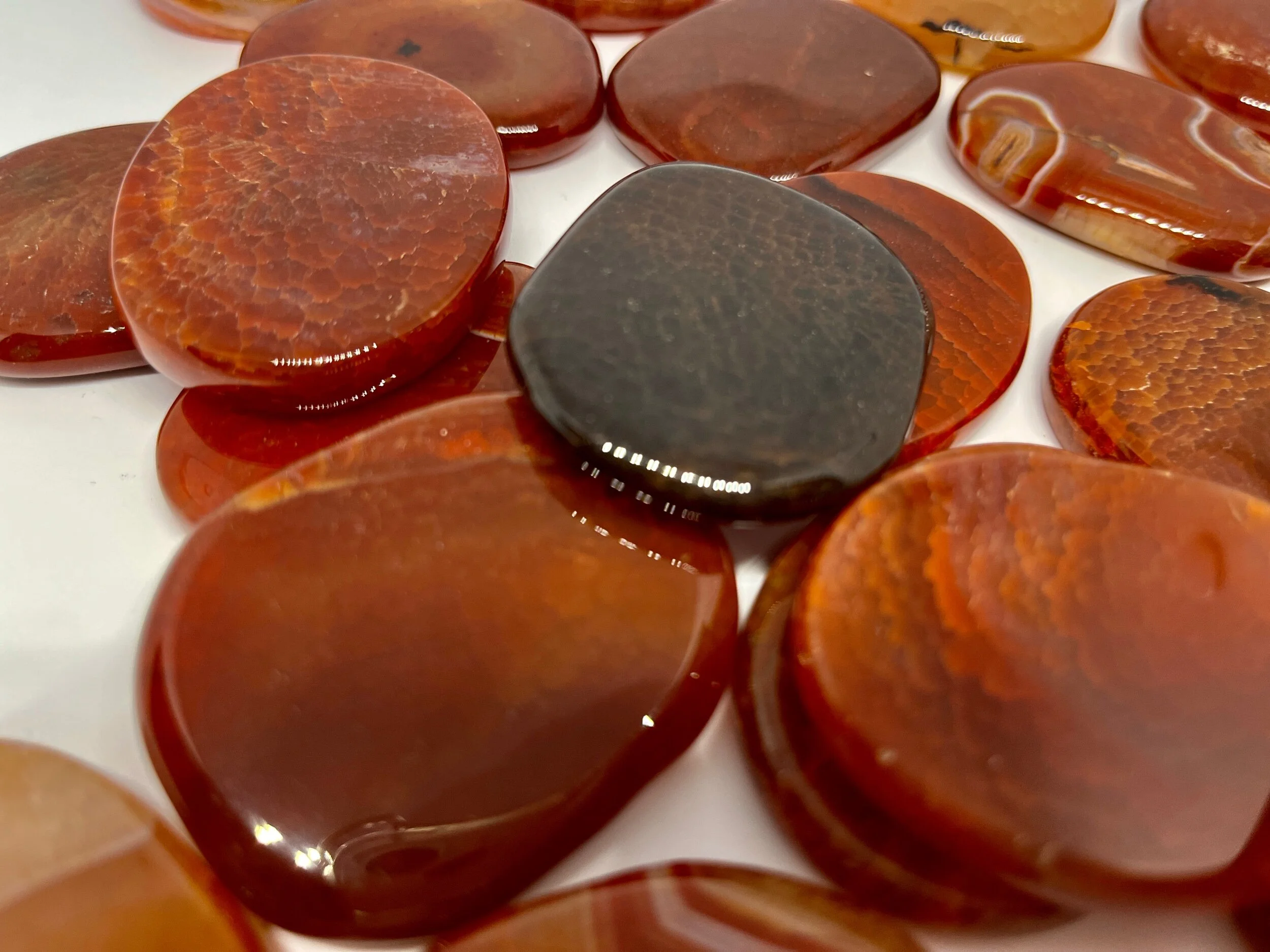 8409F1EB-1E31-4FA1-B579-292AB9B53D65