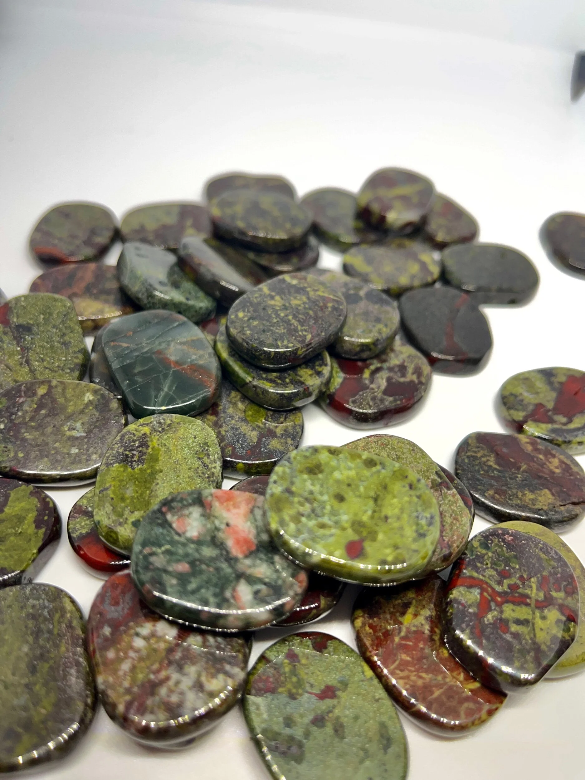 308F78CE-B1CE-40ED-ADCC-07927D4291F5