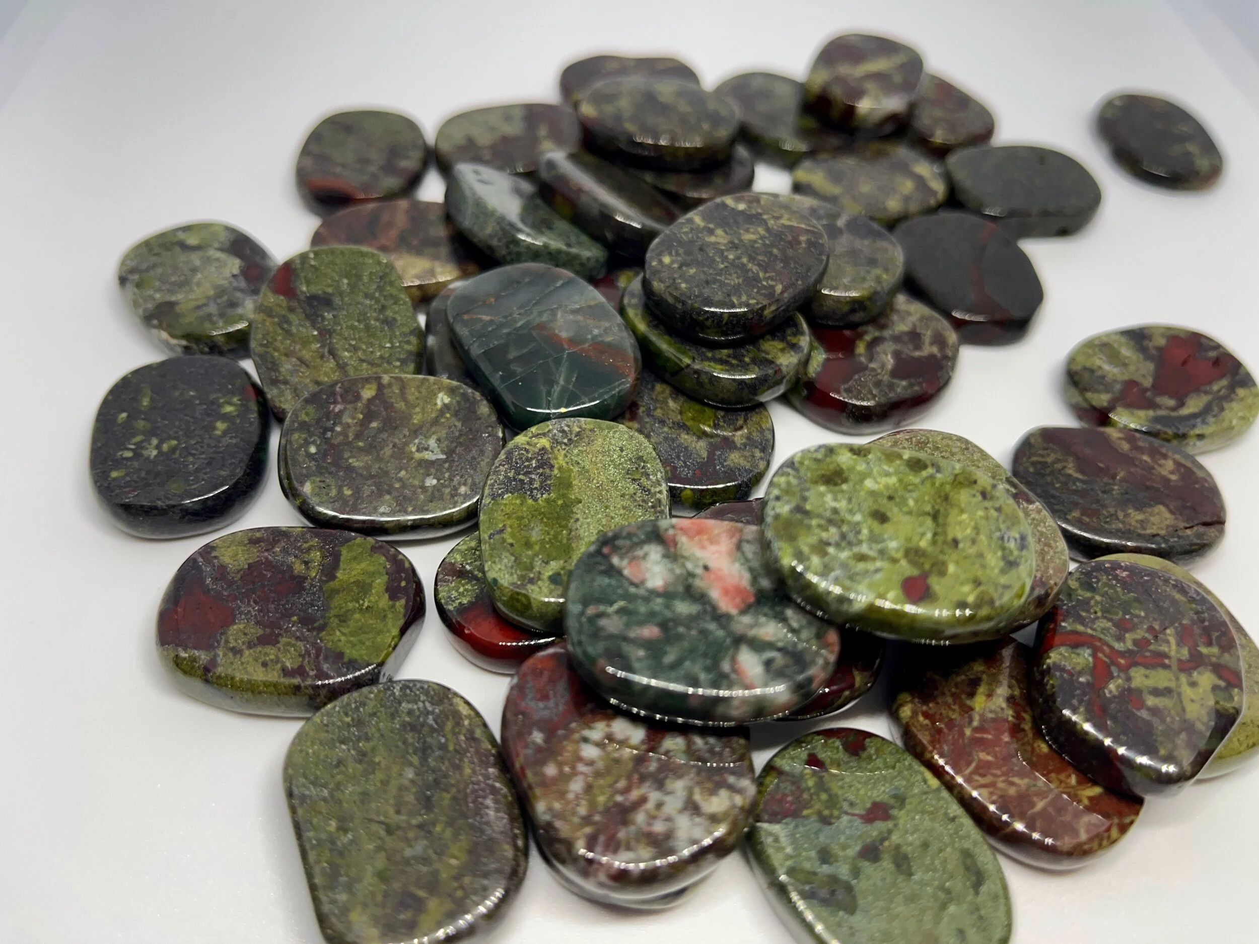 DE4E0CB5-93FA-42C0-B7B8-2A75516ADEF0