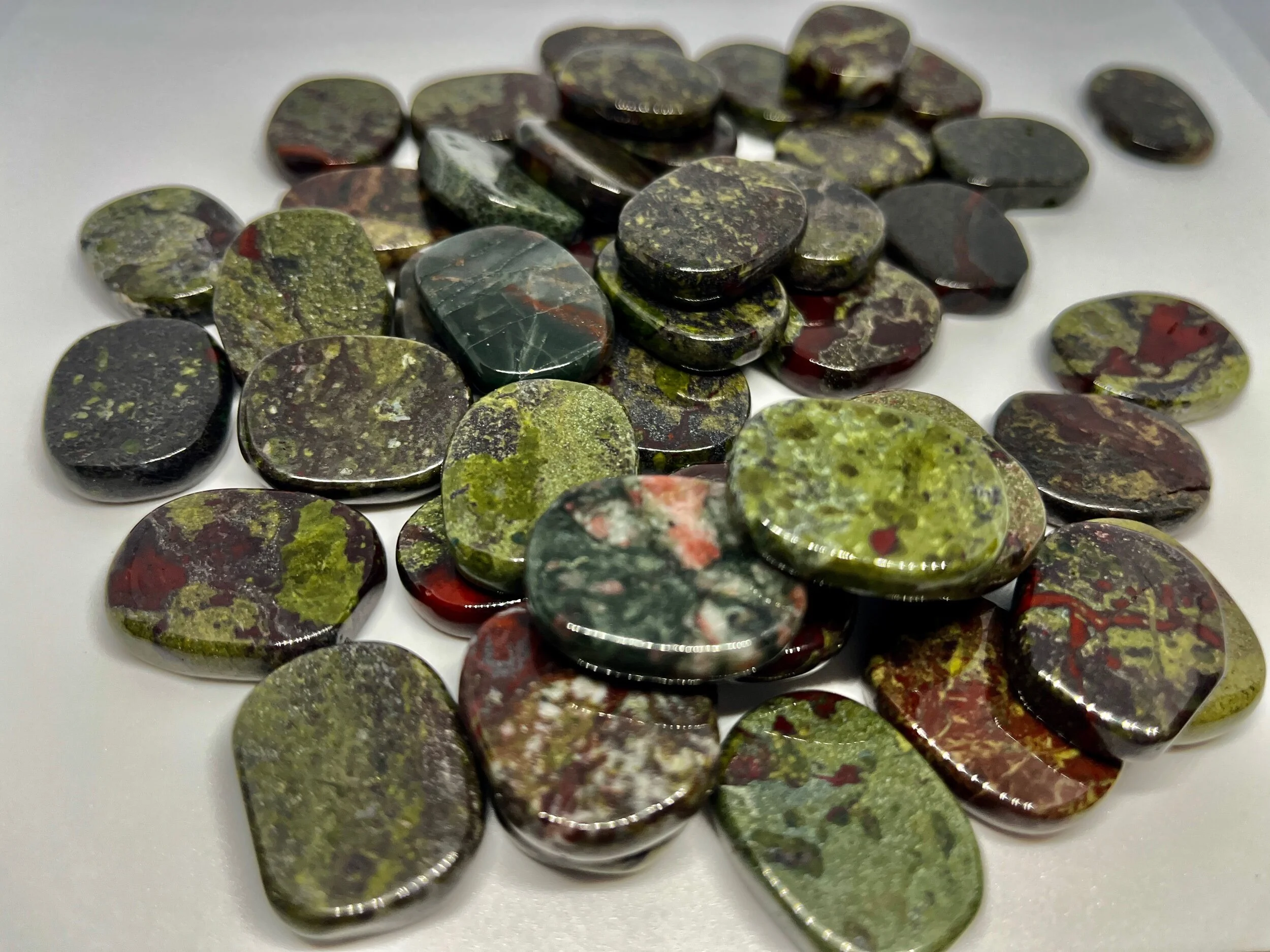 61881663-03A3-44E7-9CBE-9C28D0F054BB