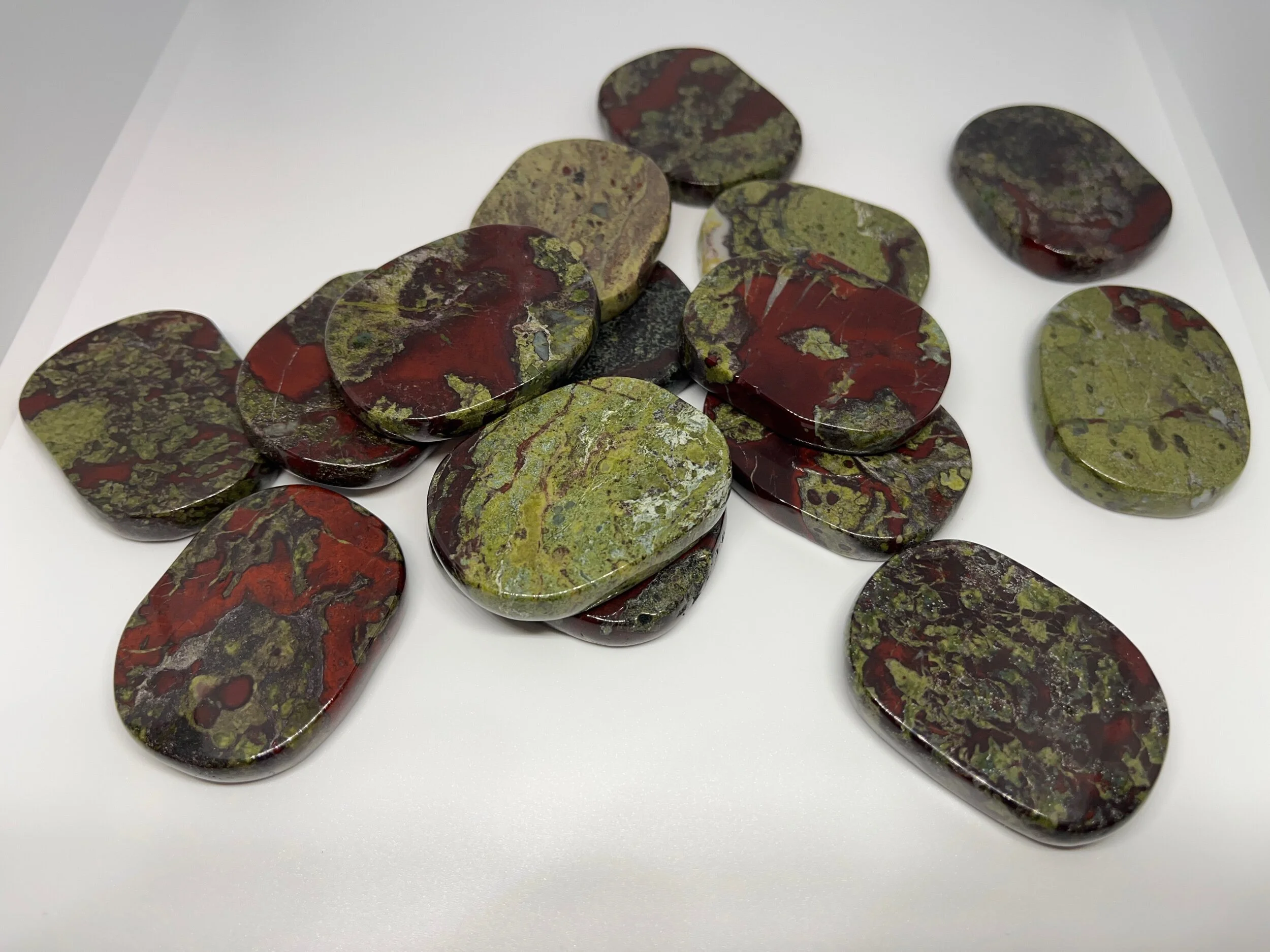 09C27462-3B78-425E-83B1-EAC383EE6B50