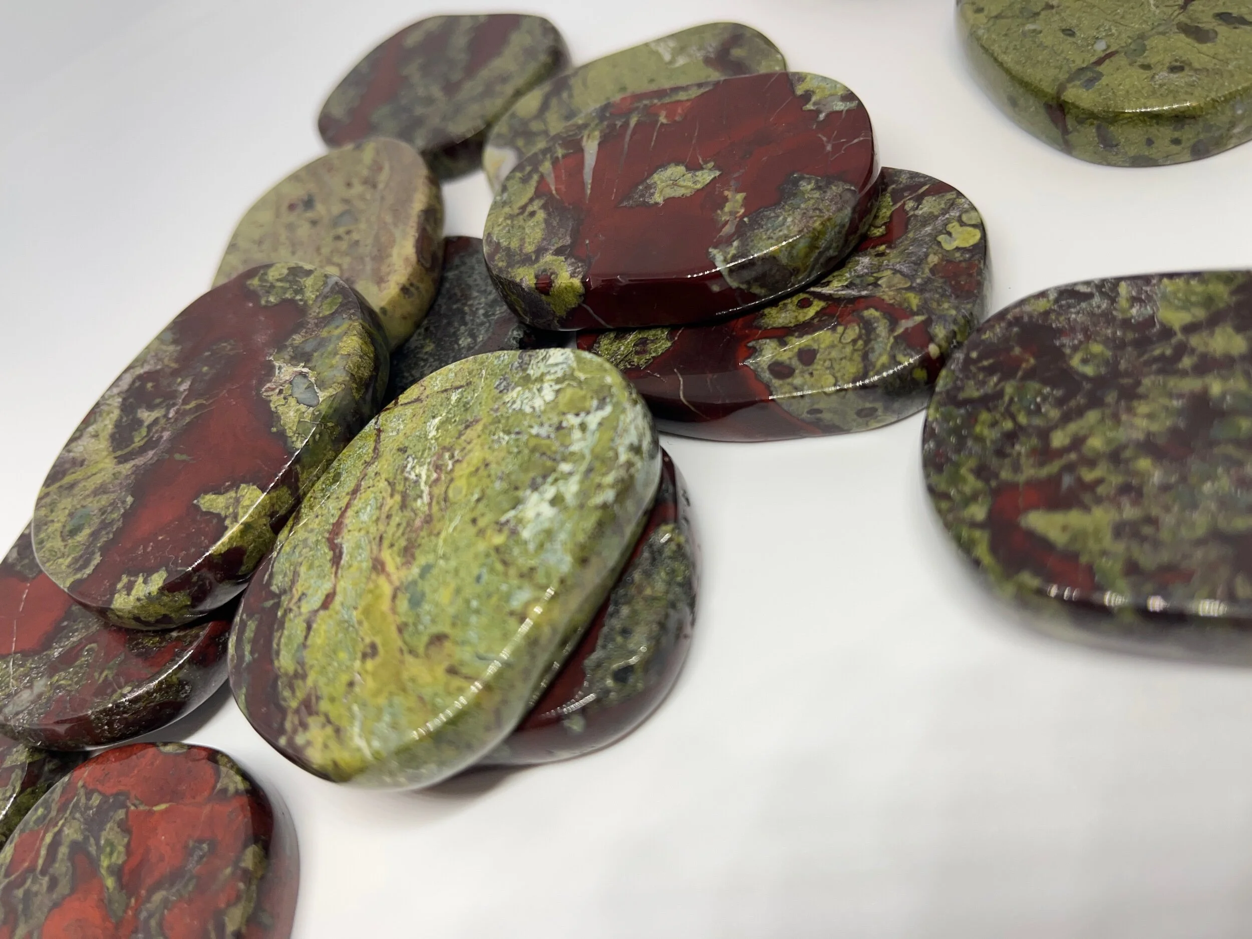 02183B3D-1315-463A-8034-1AA06B7DBFA3