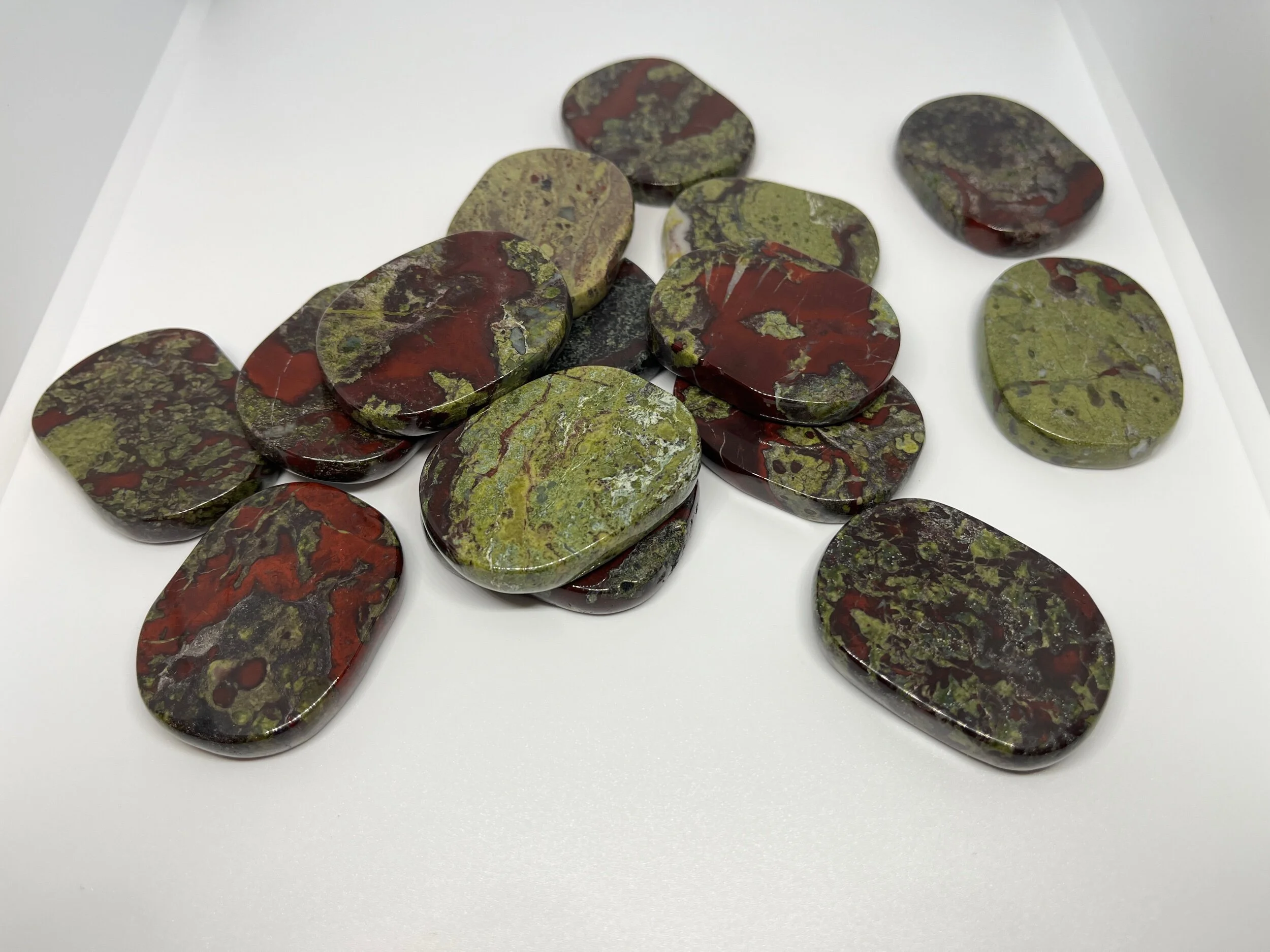 52A01714-129C-44B9-AD10-B4050ED8F144