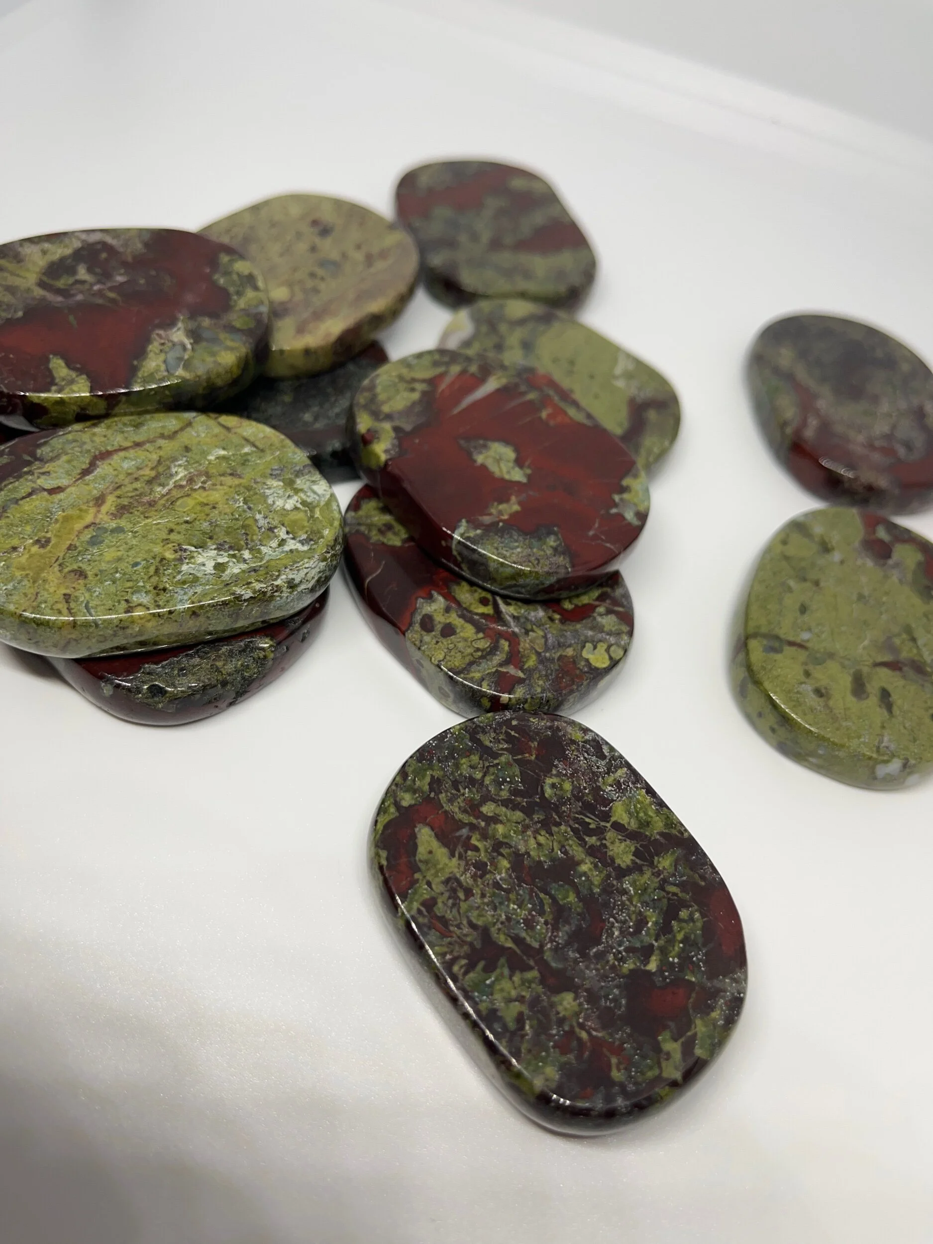 7E5E6DAC-41C7-4CB3-A407-25BD930EEE68